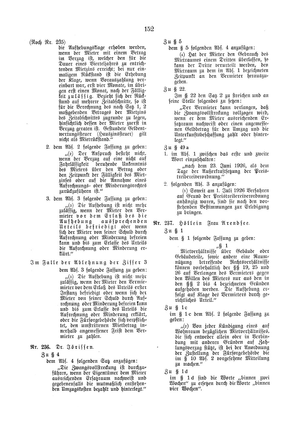 Scan of page 152