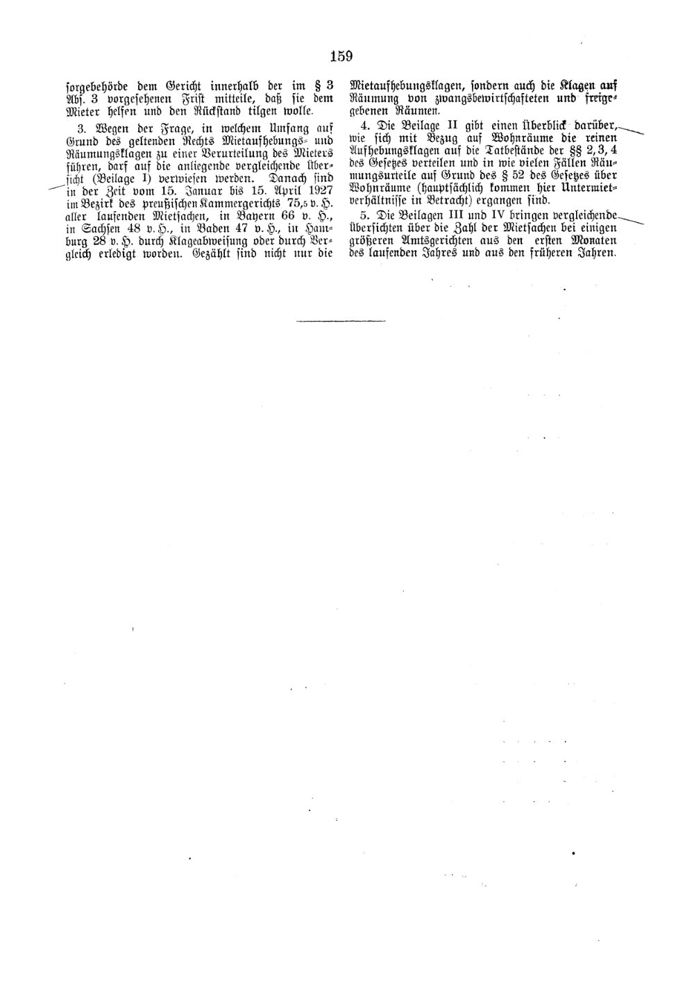 Scan of page 159