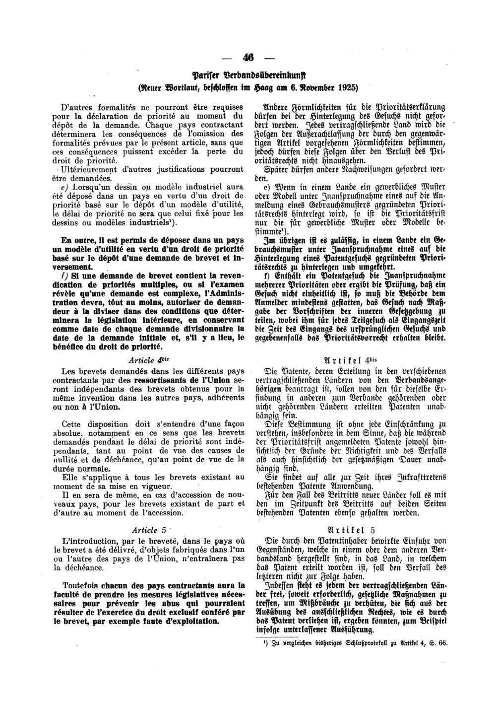 Scan of page 46