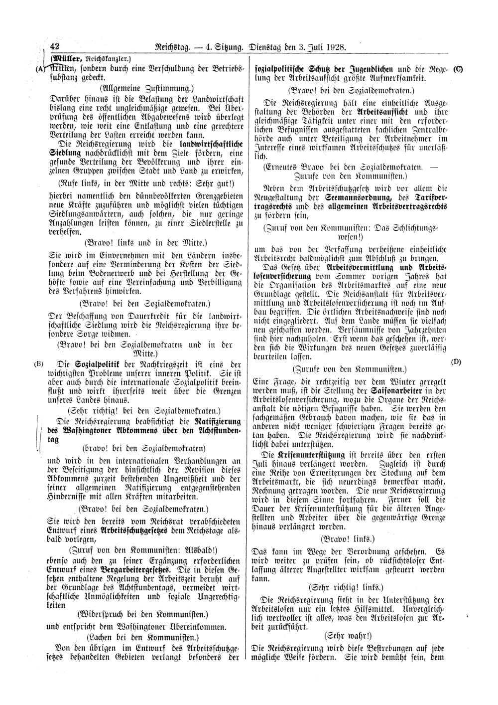 Scan of page 42