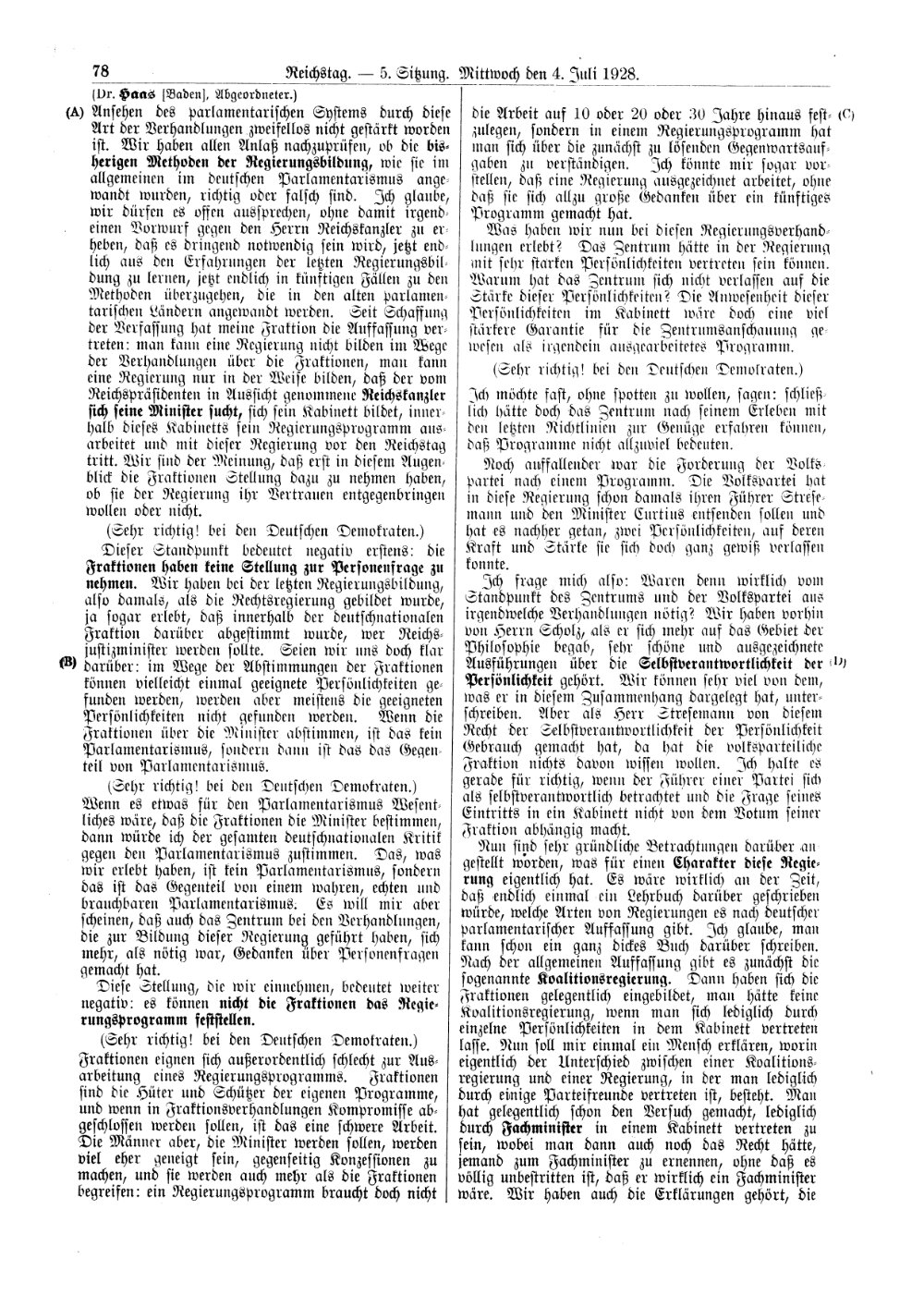 Scan of page 78