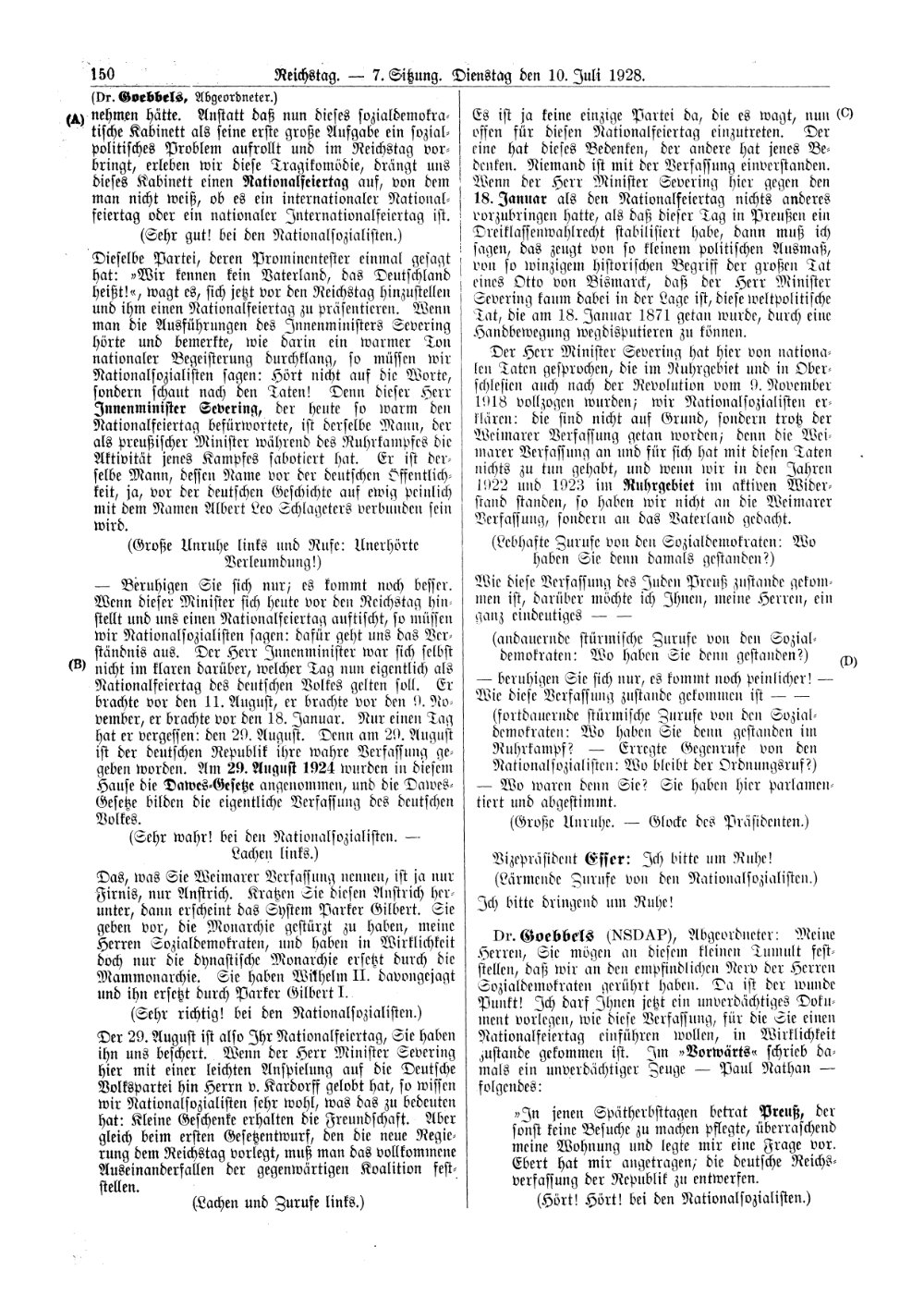 Scan of page 150