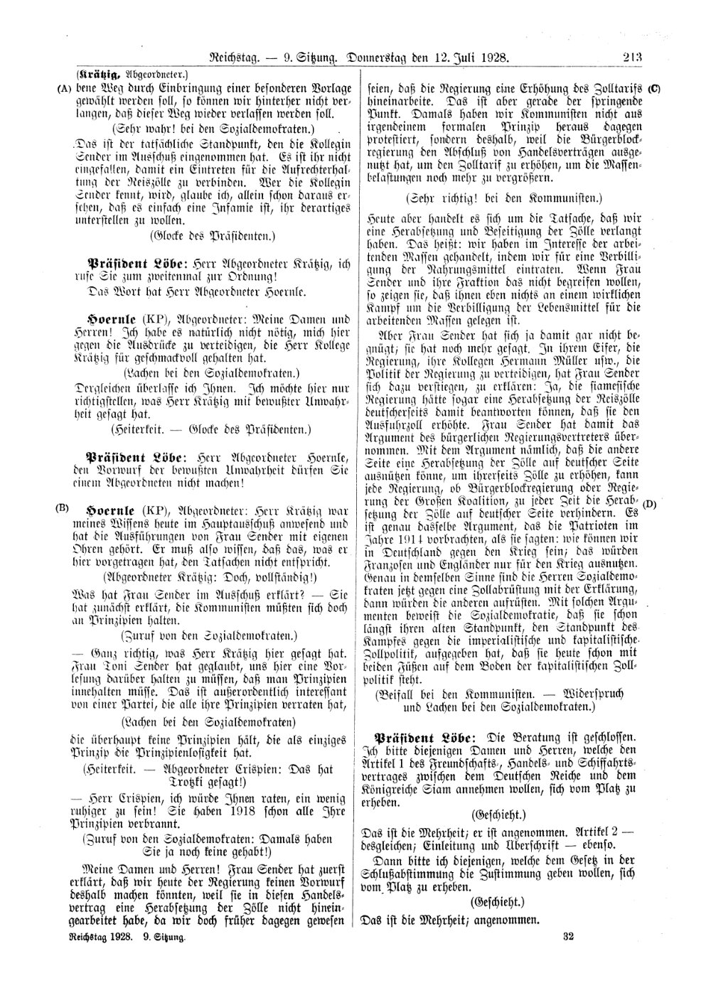 Scan of page 213