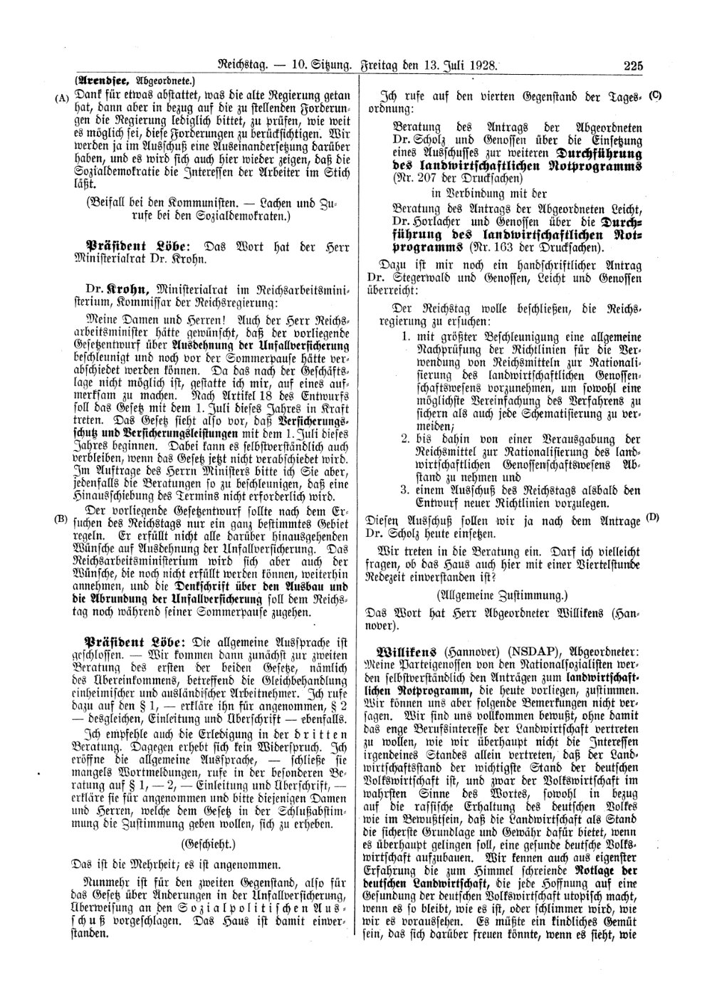 Scan of page 225