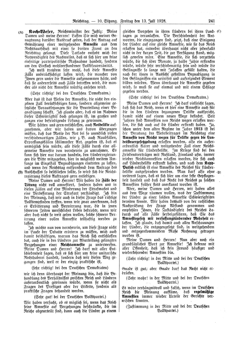 Scan of page 241