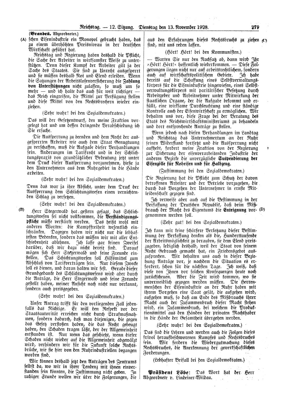 Scan of page 279