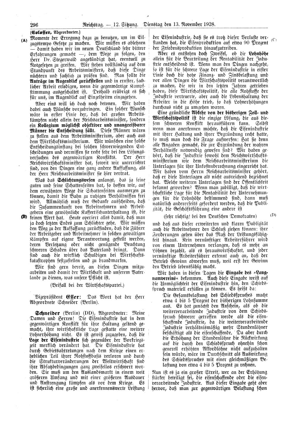 Scan of page 296