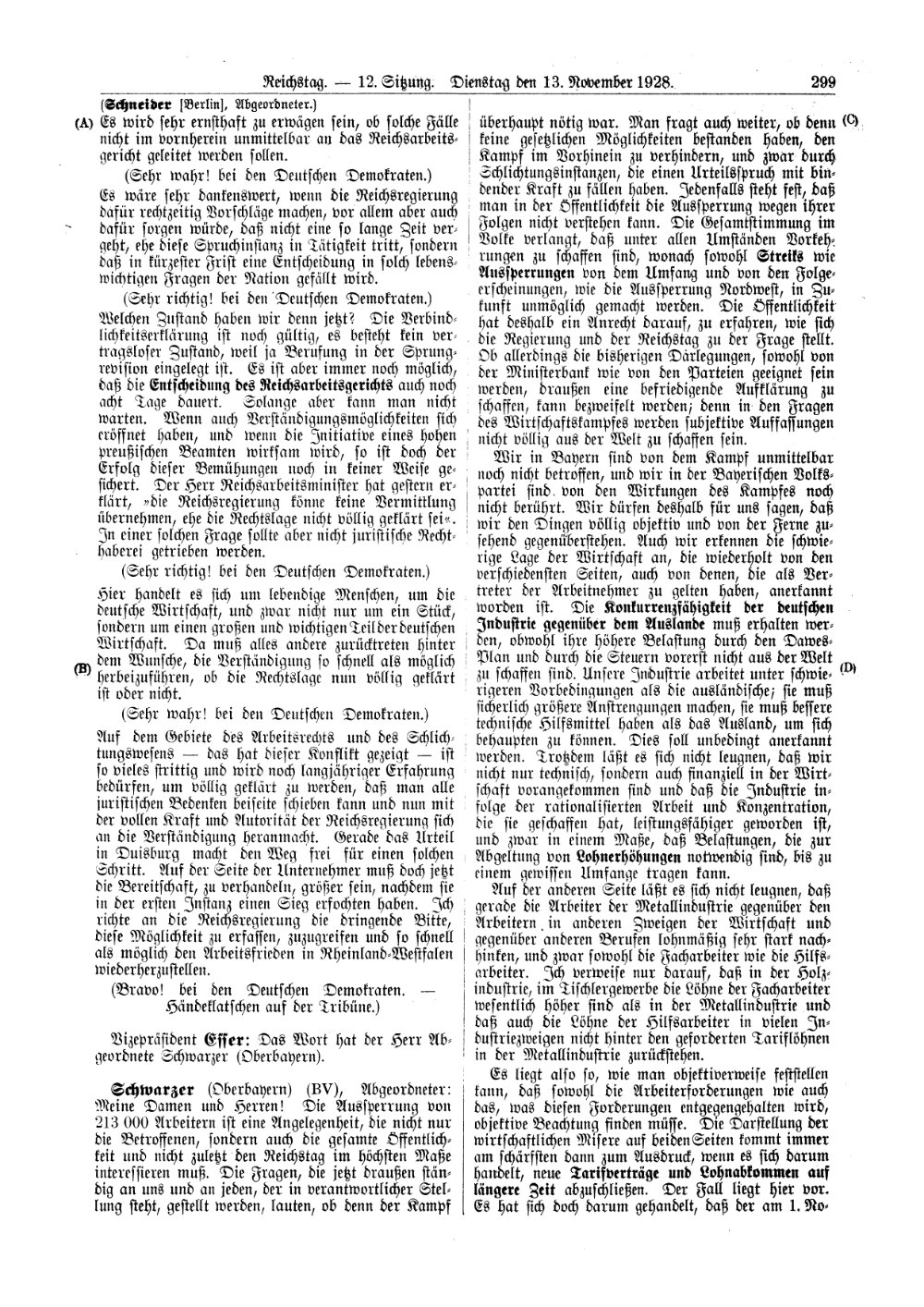 Scan of page 299