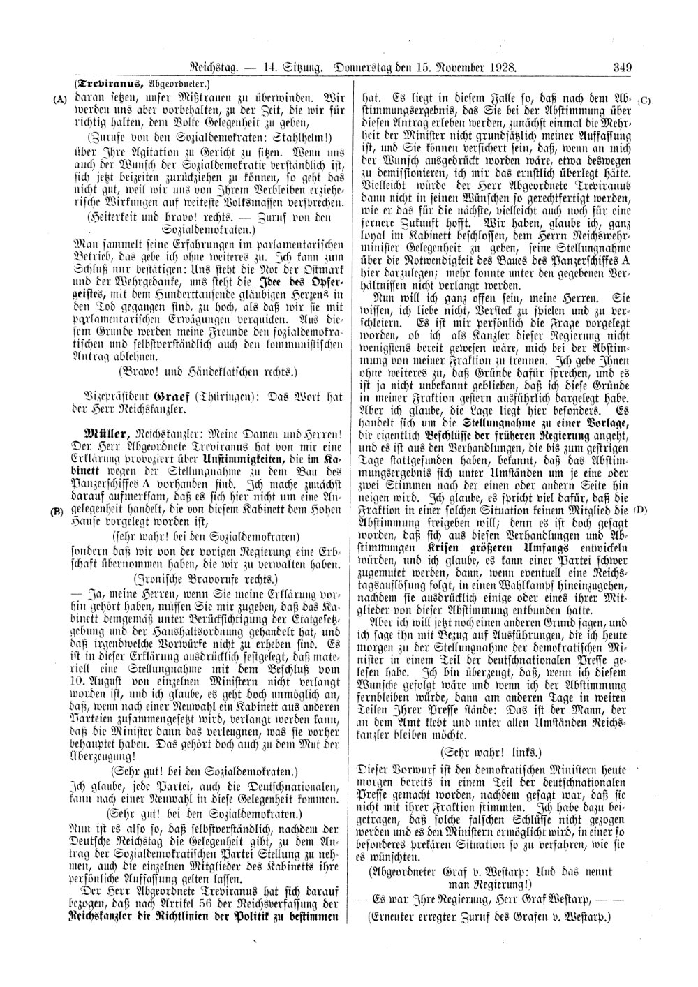 Scan of page 349