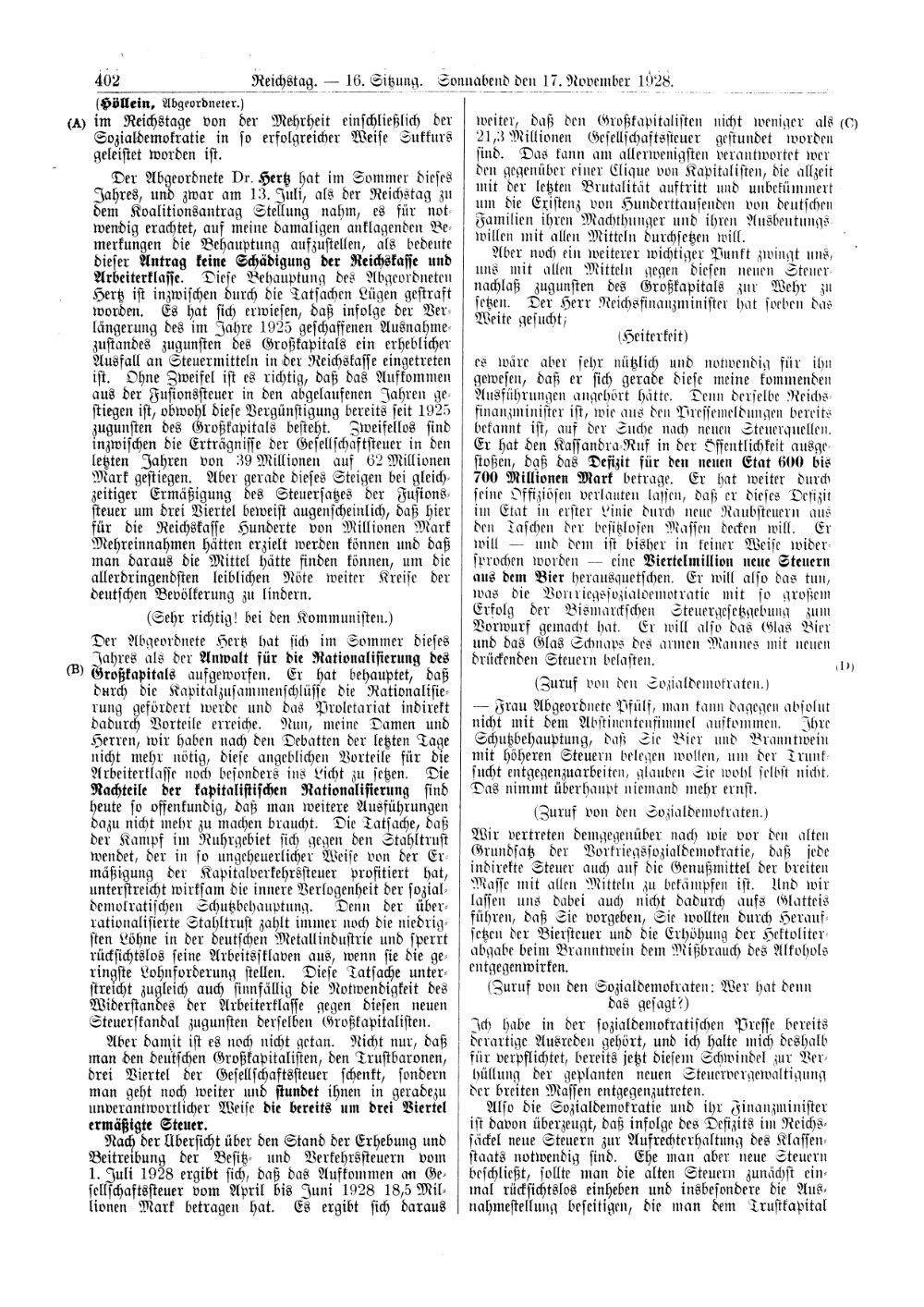 Scan of page 402