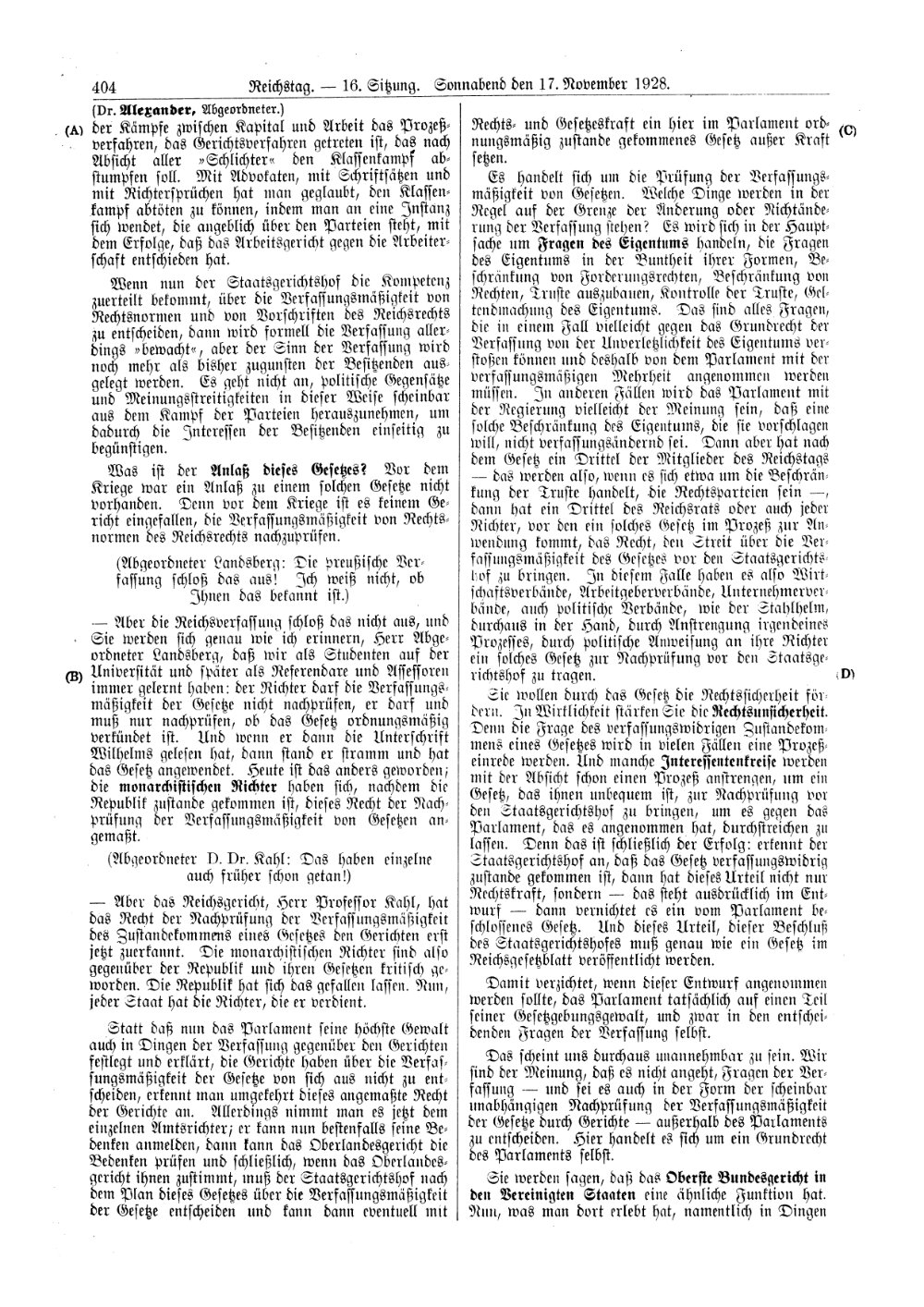 Scan of page 404