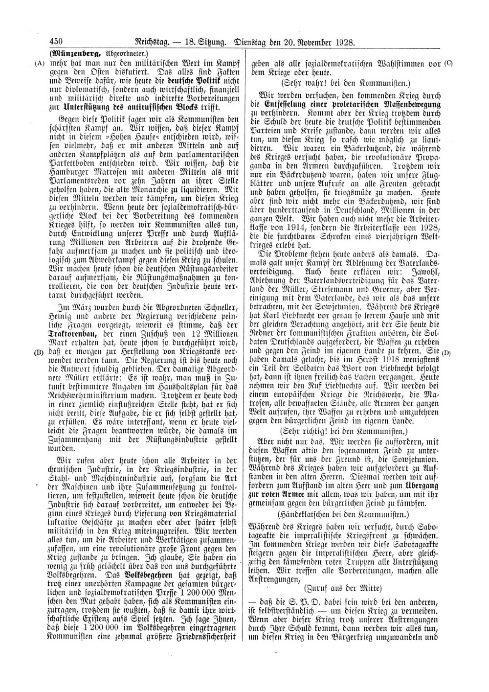 Scan of page 450