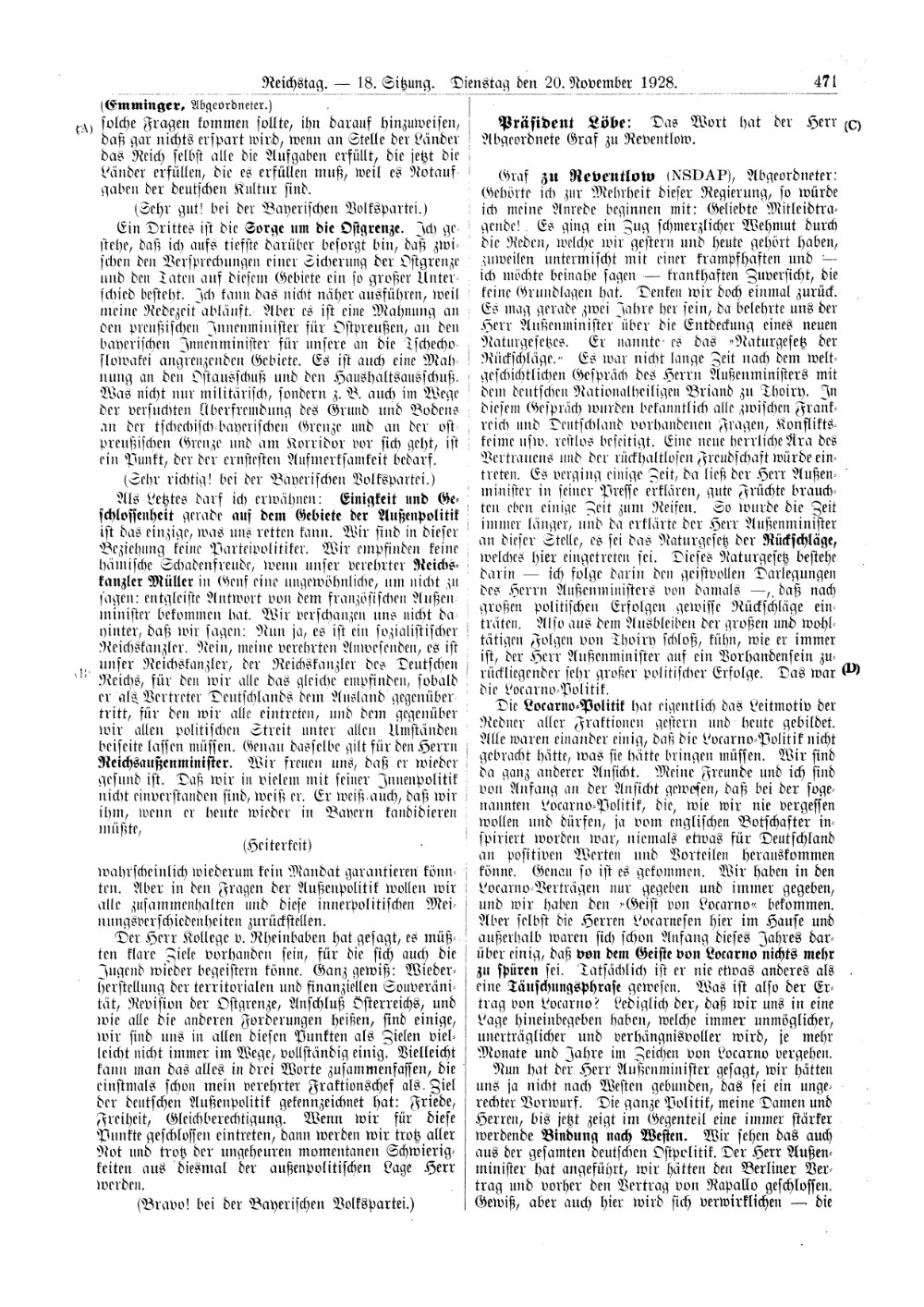 Scan of page 471