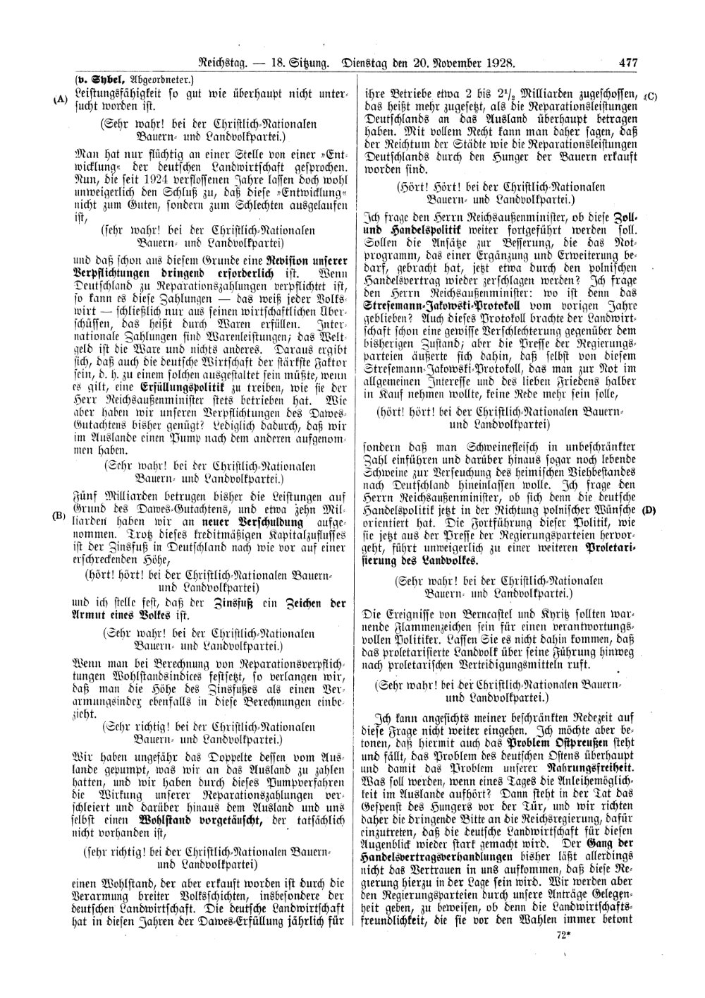 Scan of page 477