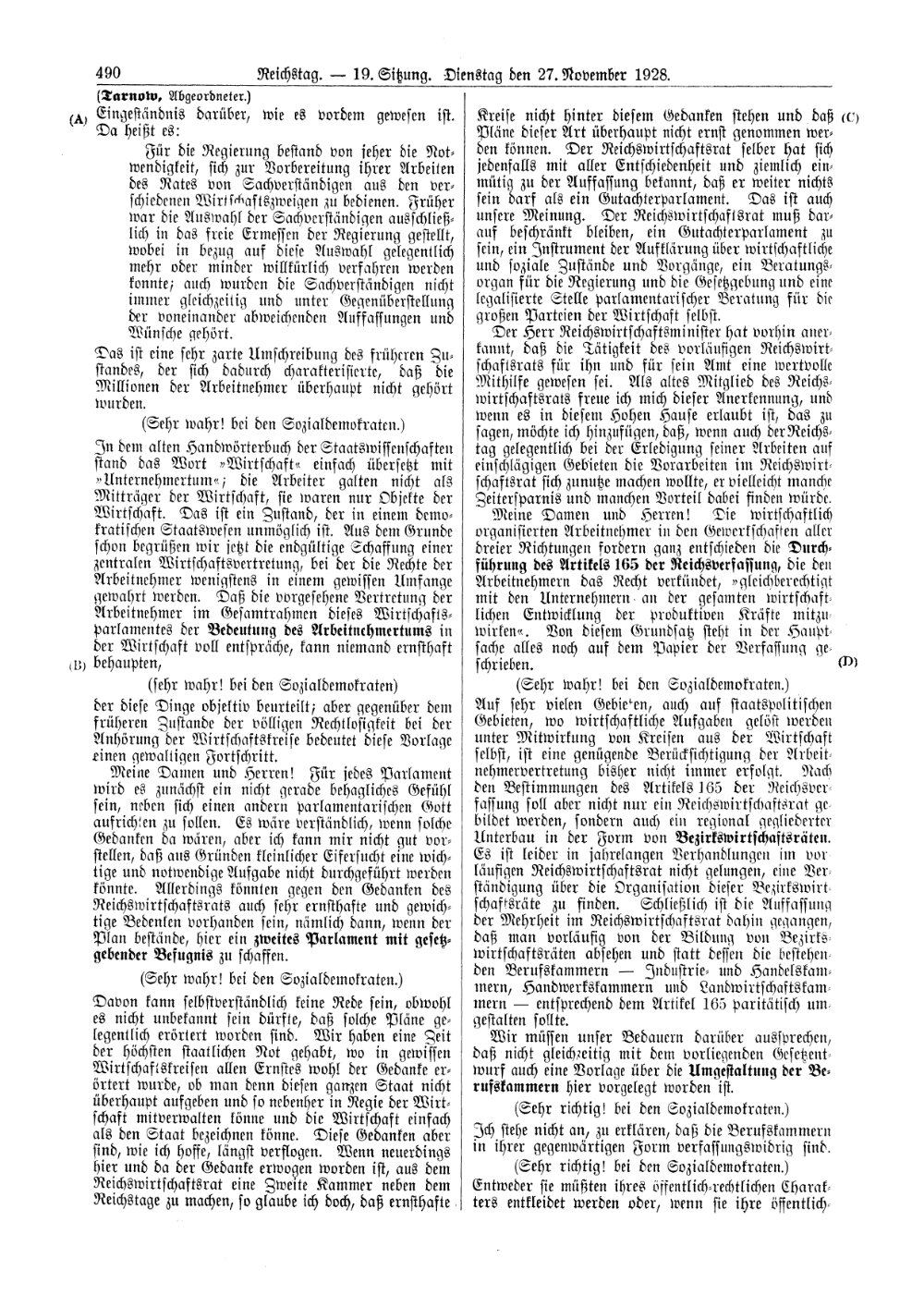 Scan of page 490