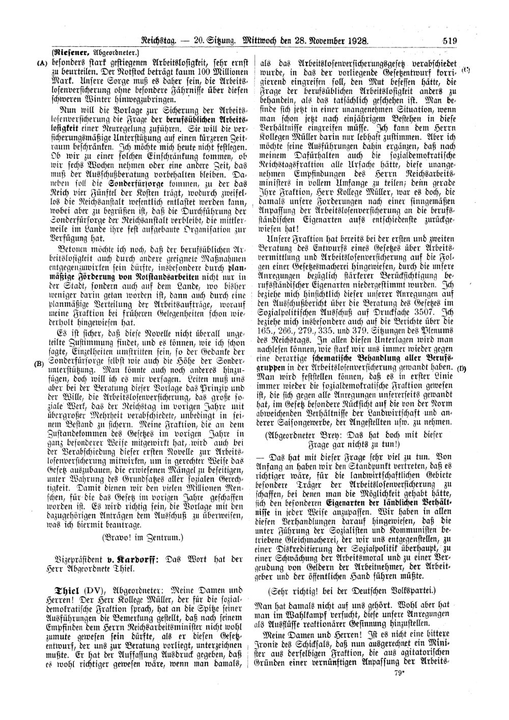 Scan of page 519