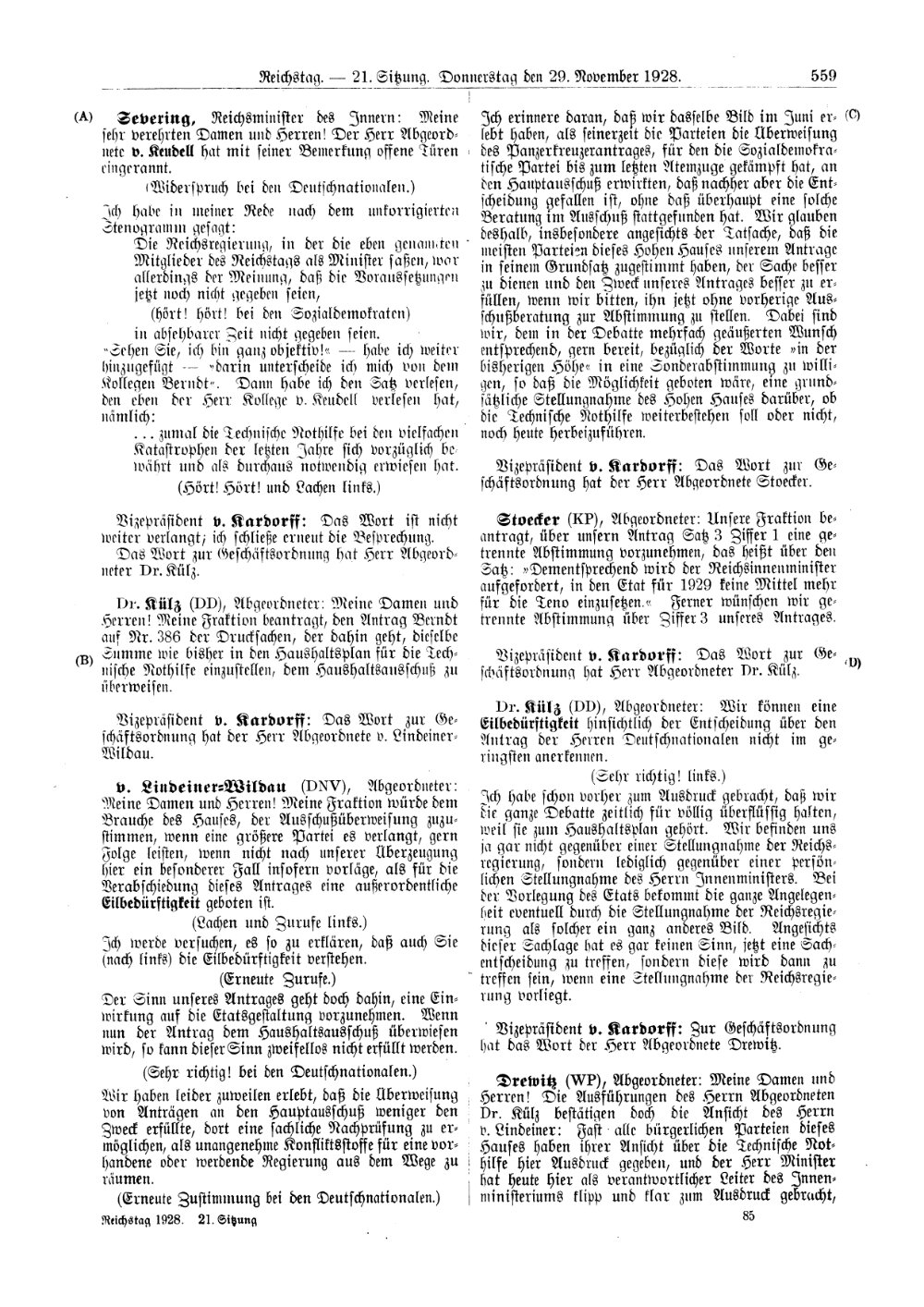 Scan of page 559