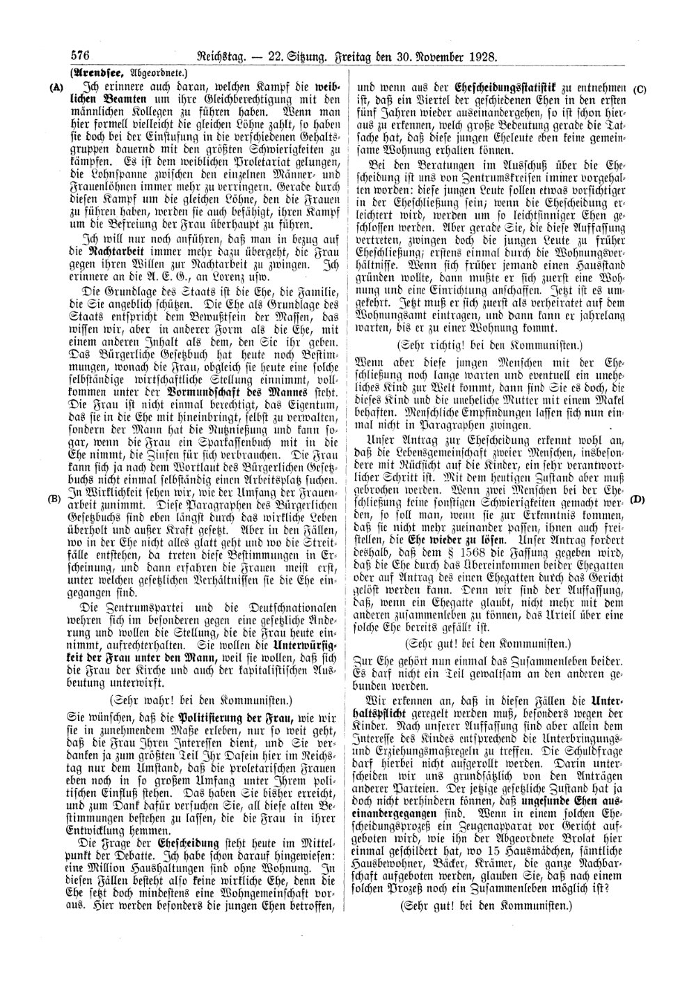 Scan of page 576