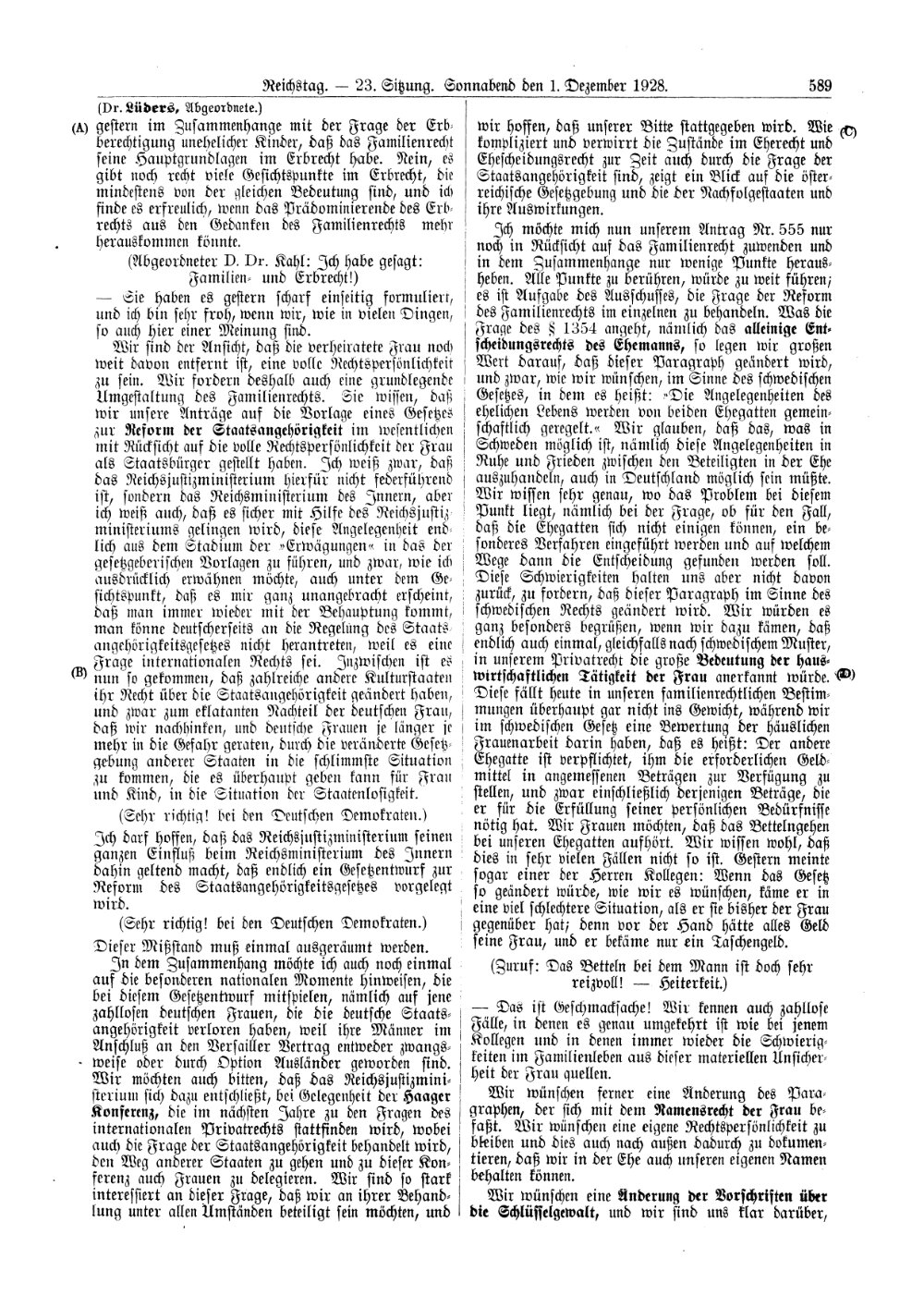 Scan of page 589