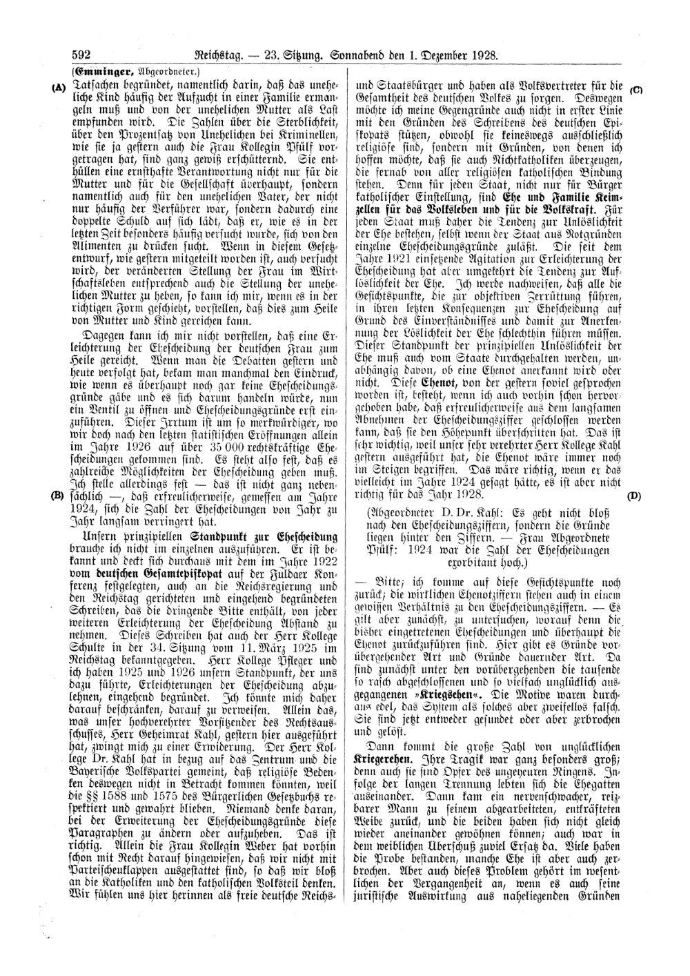 Scan of page 592