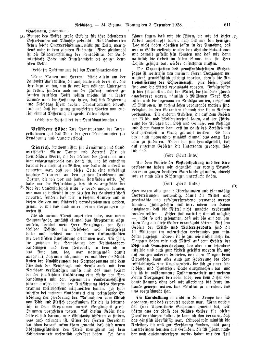 Scan of page 611