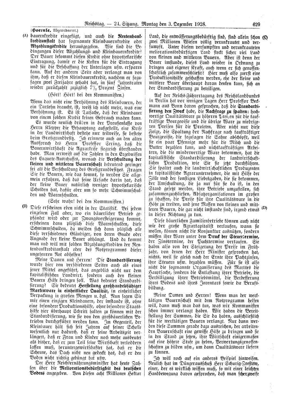 Scan of page 629