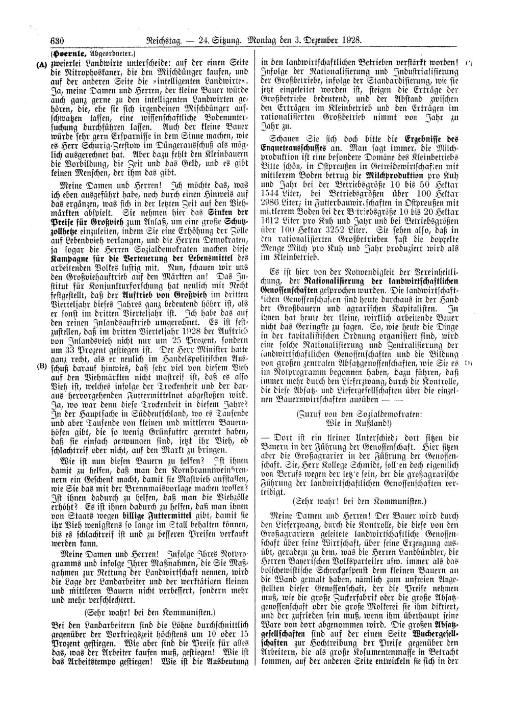 Scan of page 630