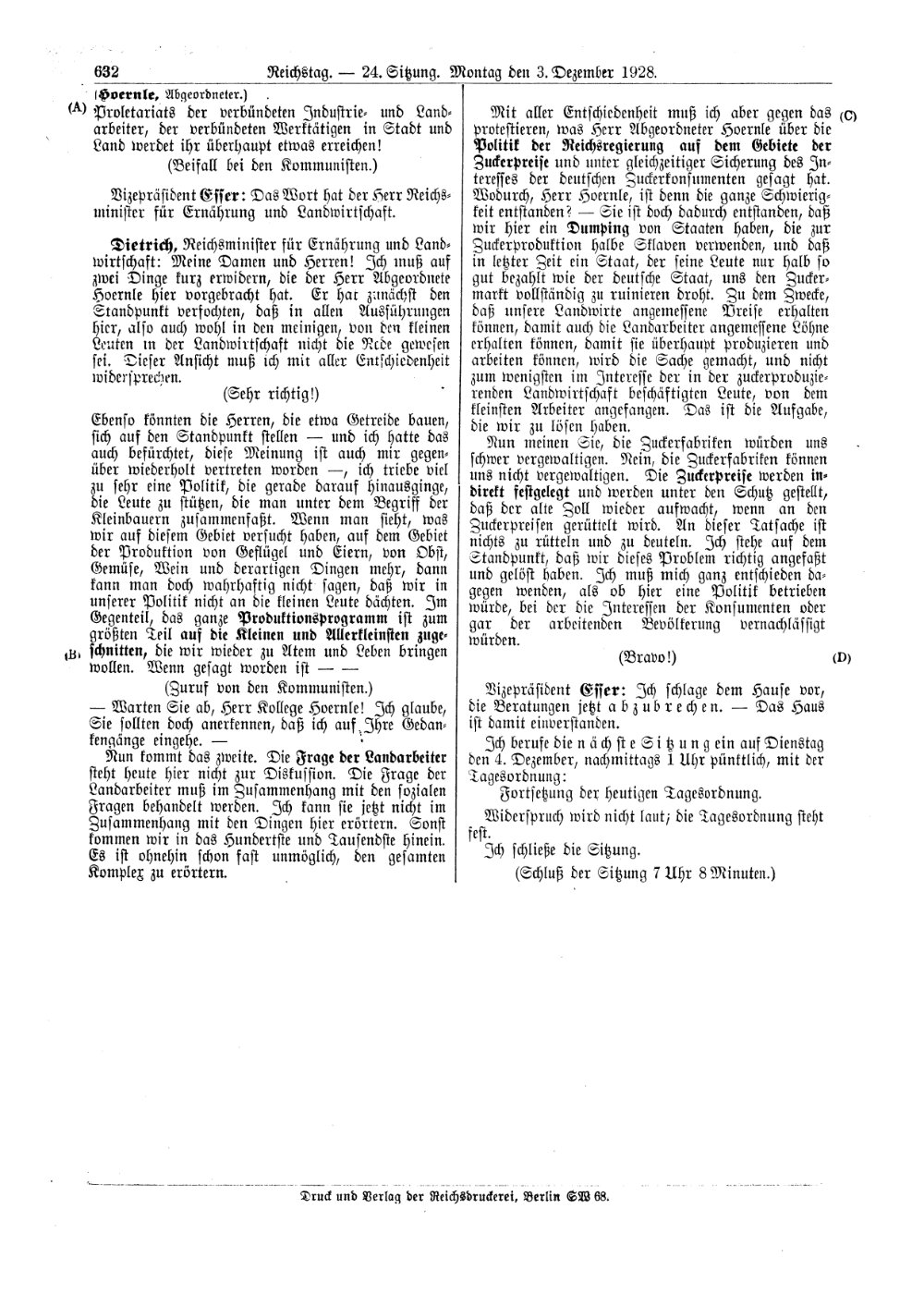 Scan of page 632