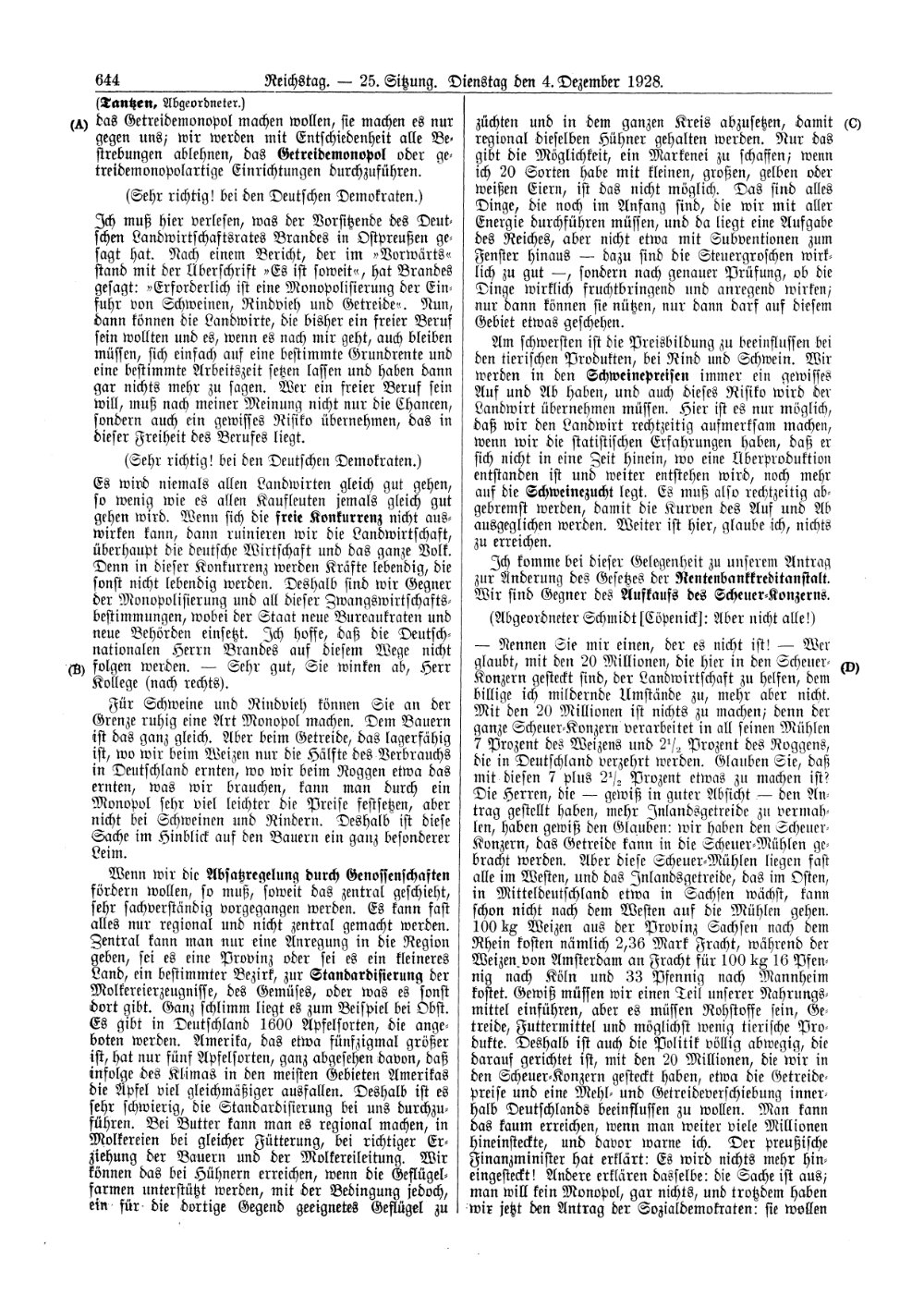 Scan of page 644