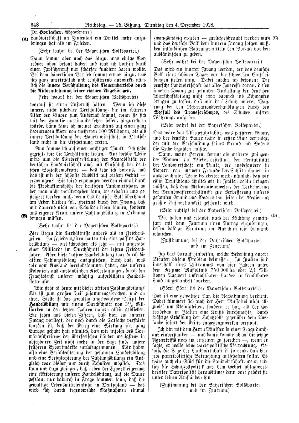 Scan of page 648