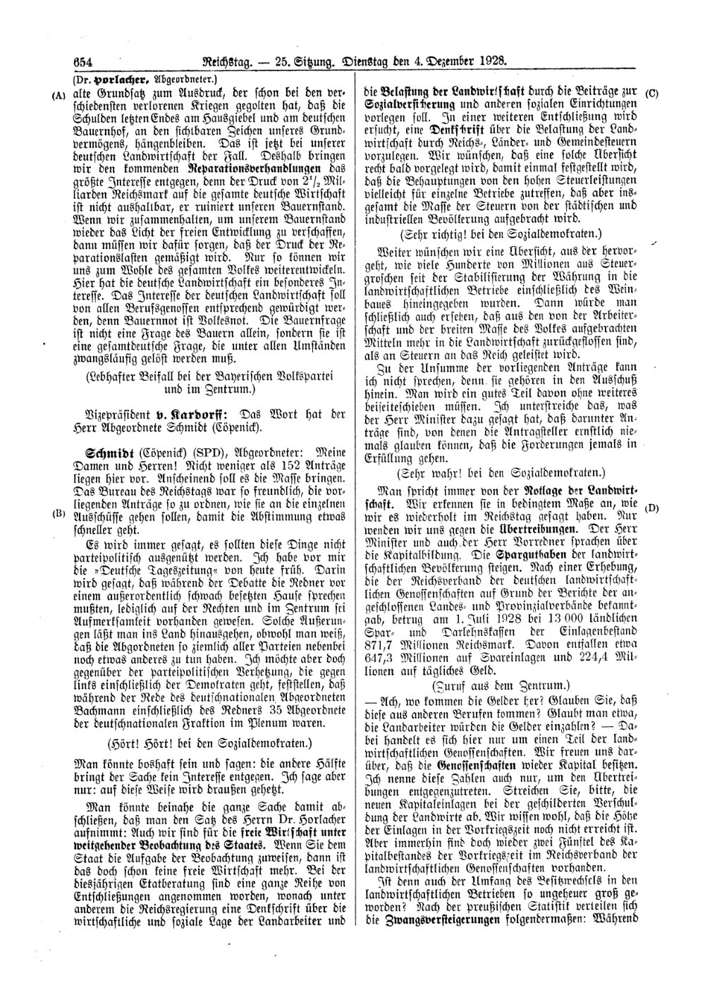 Scan of page 654