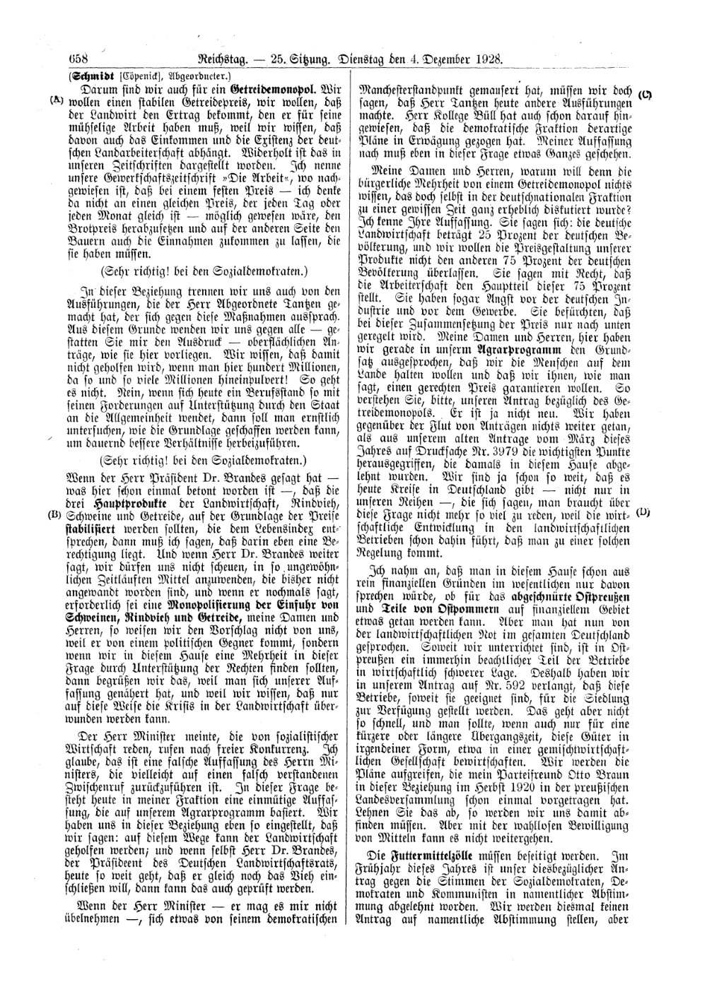 Scan of page 658