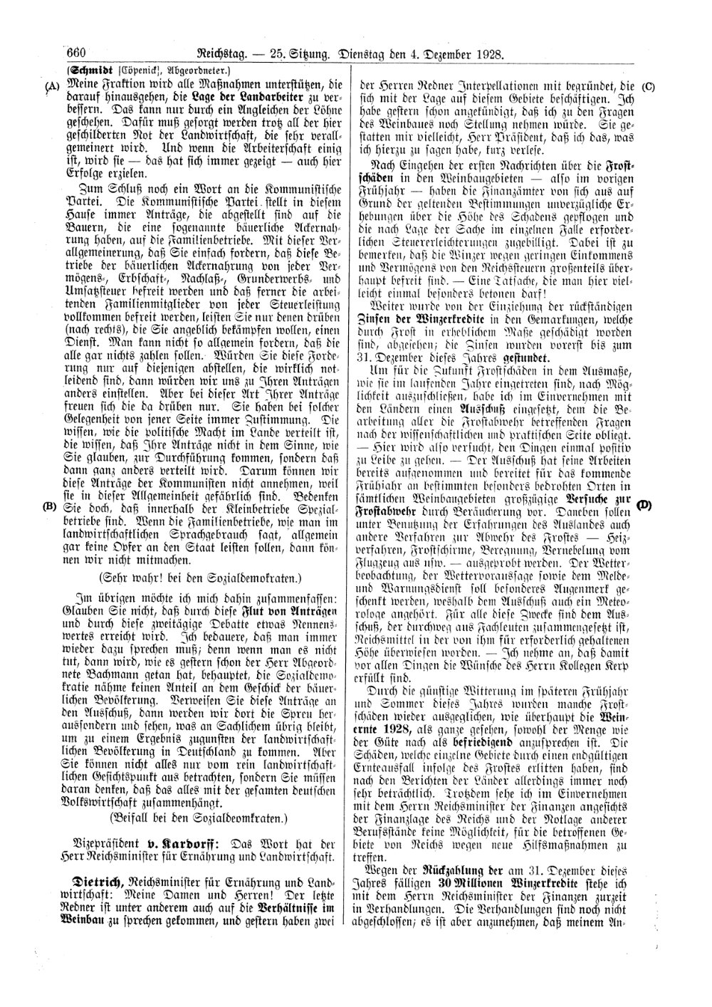 Scan of page 660