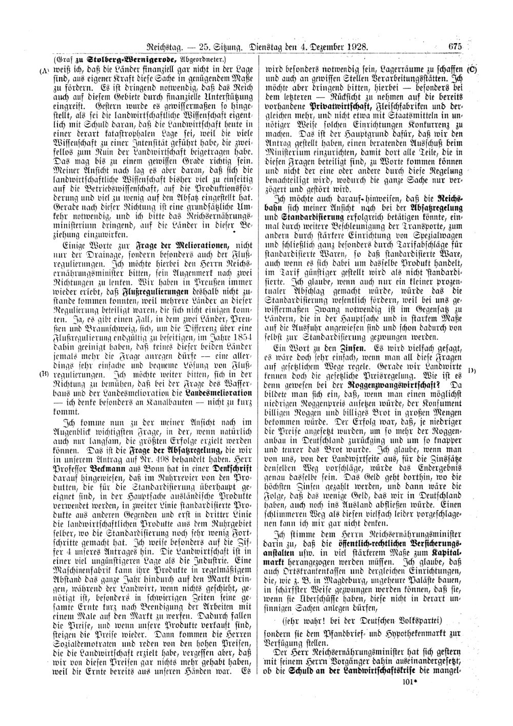 Scan of page 675