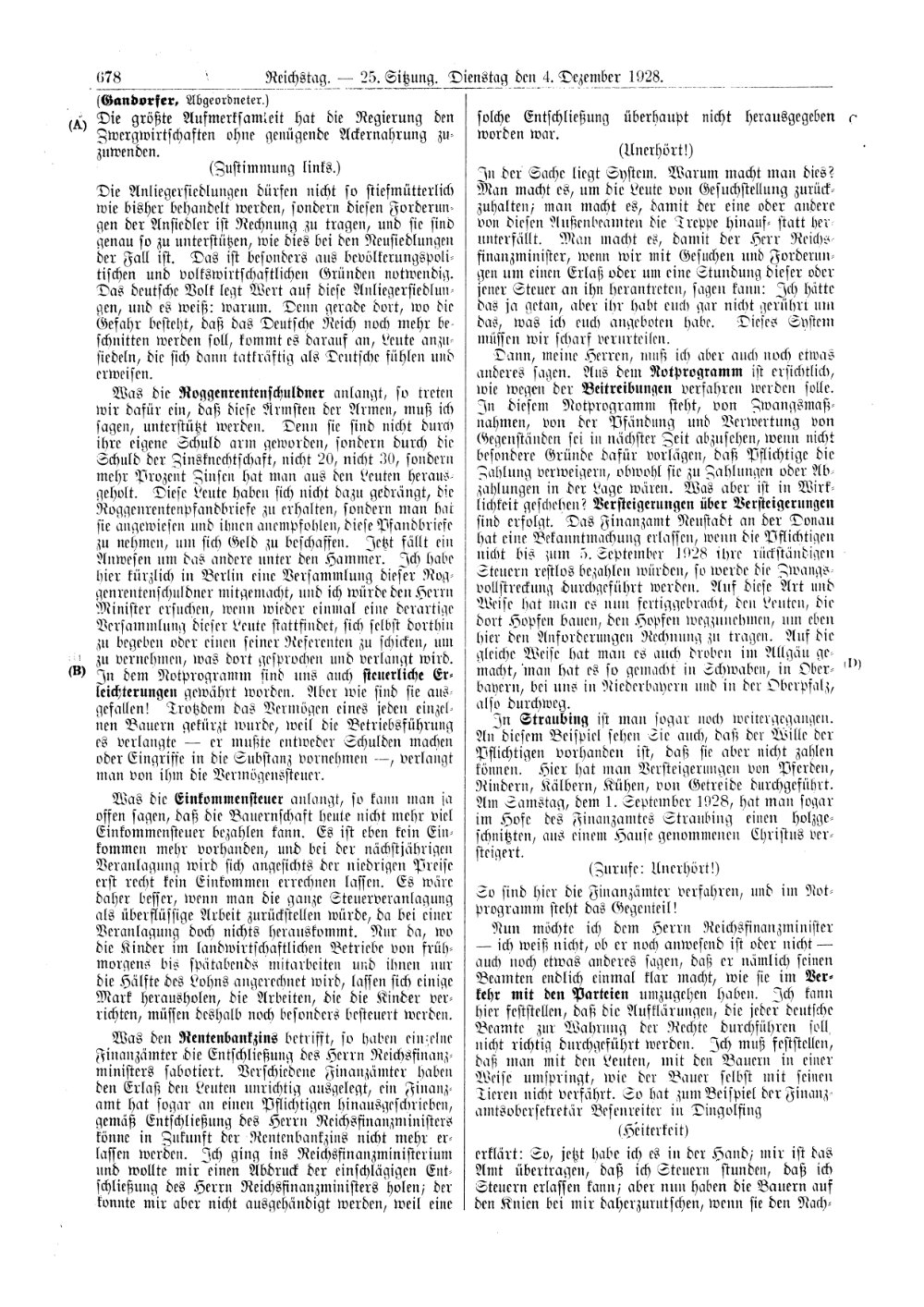 Scan of page 678