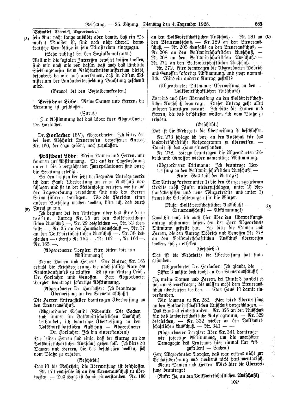 Scan of page 683