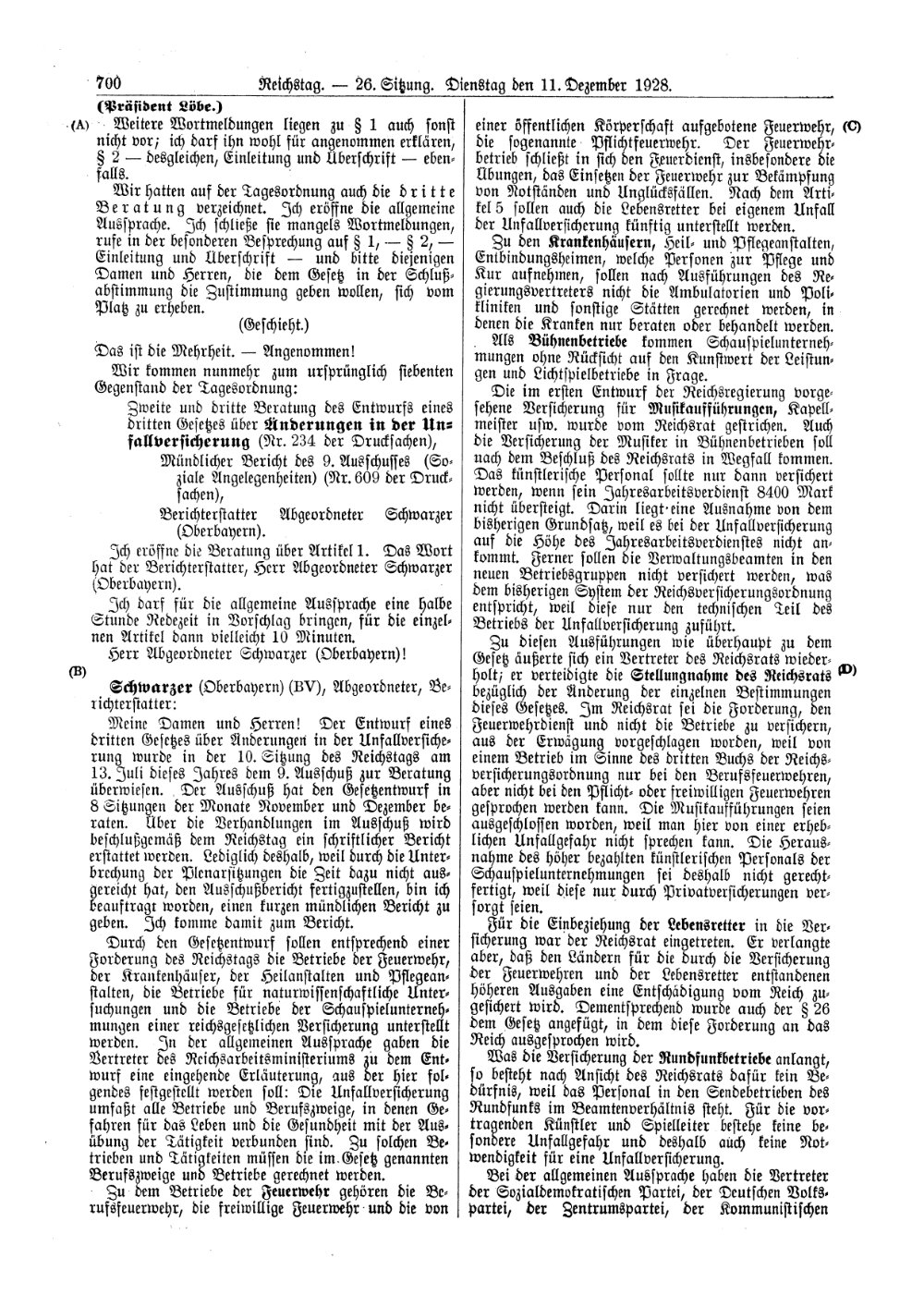 Scan of page 700