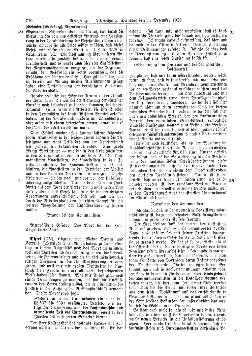 Scan of page 710