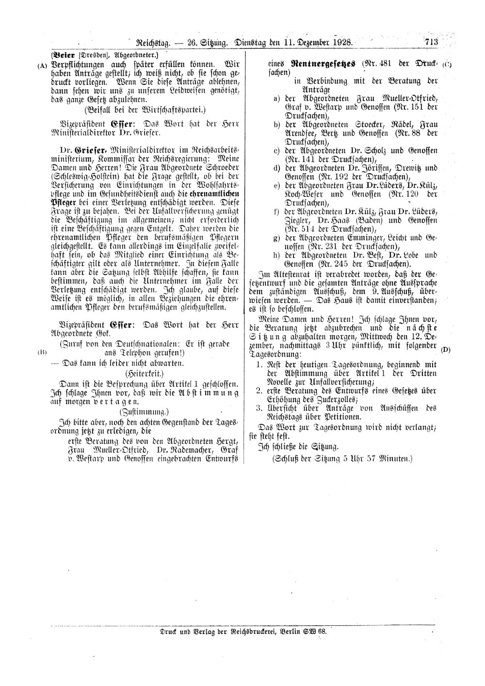 Scan of page 713