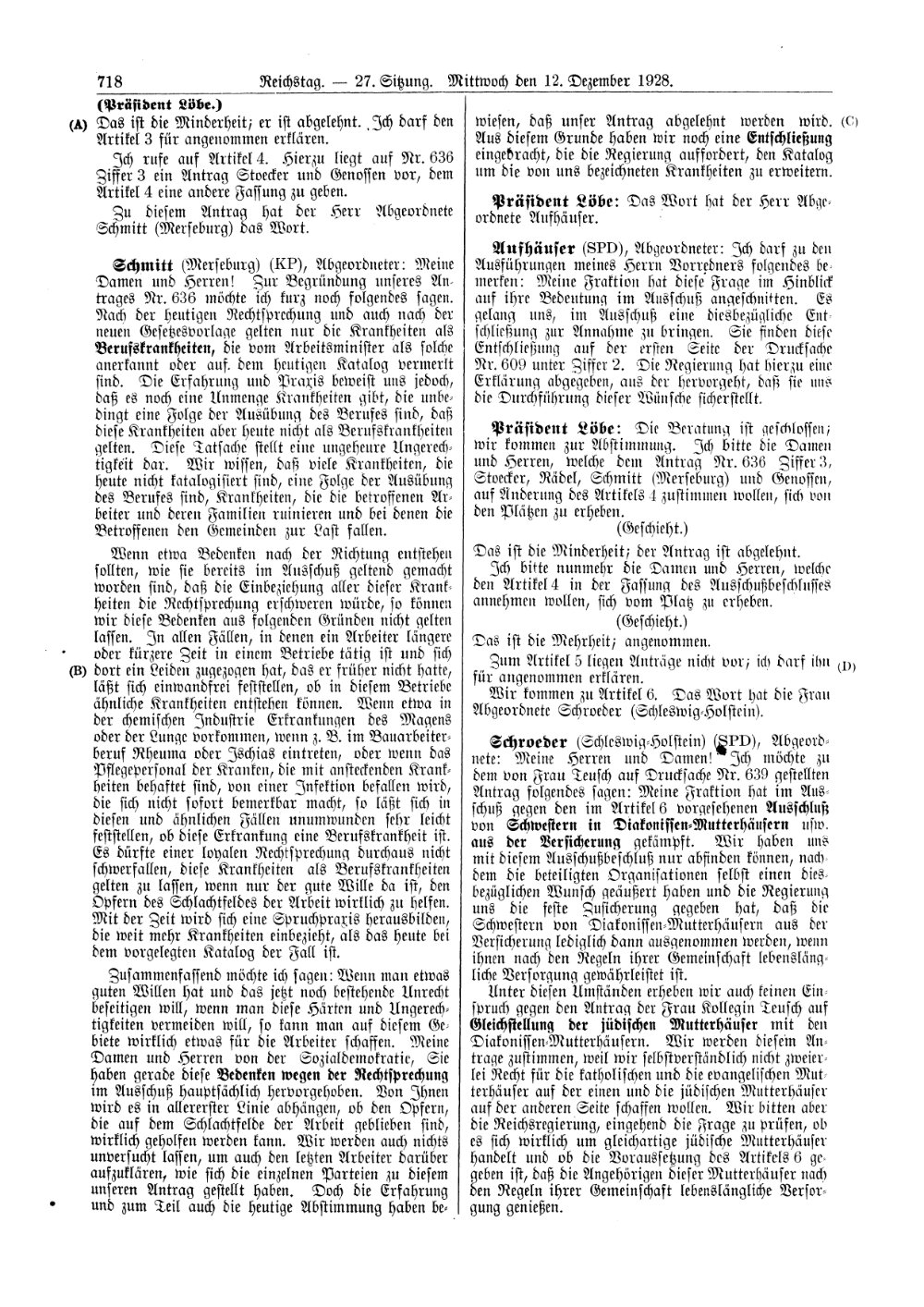 Scan of page 718