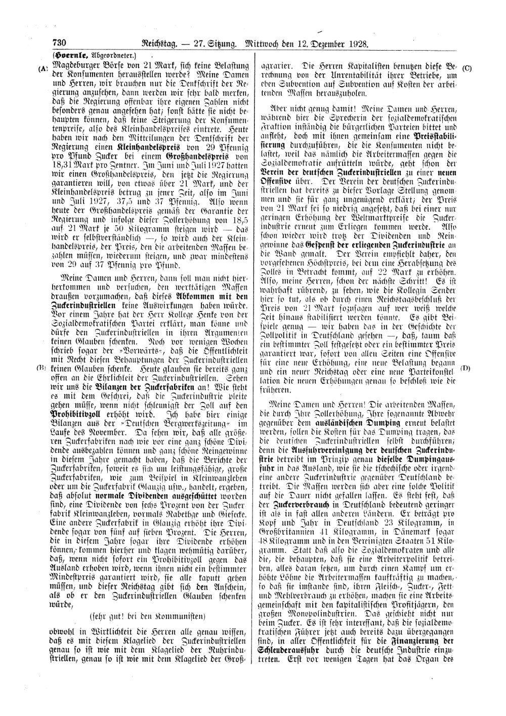 Scan of page 730