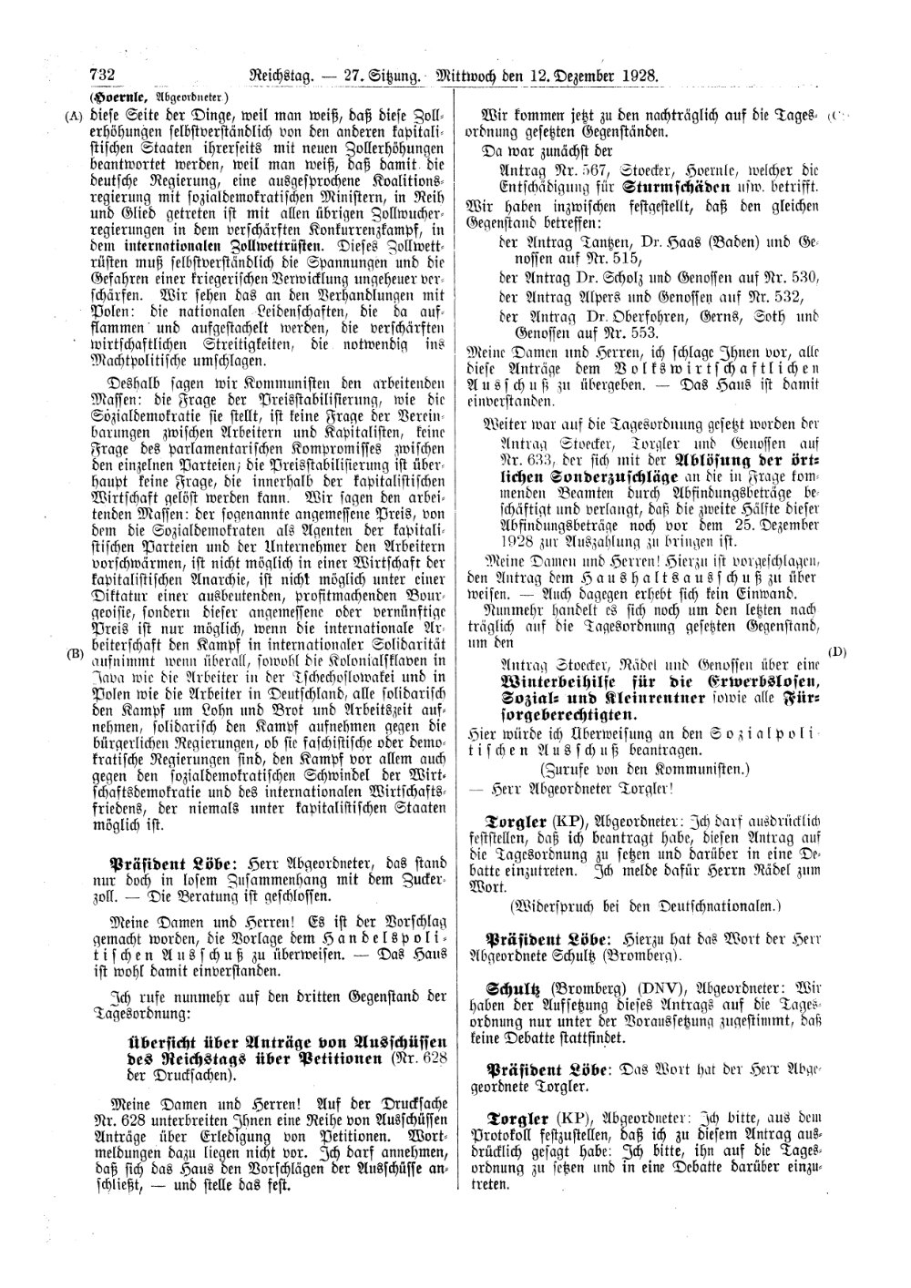 Scan of page 732