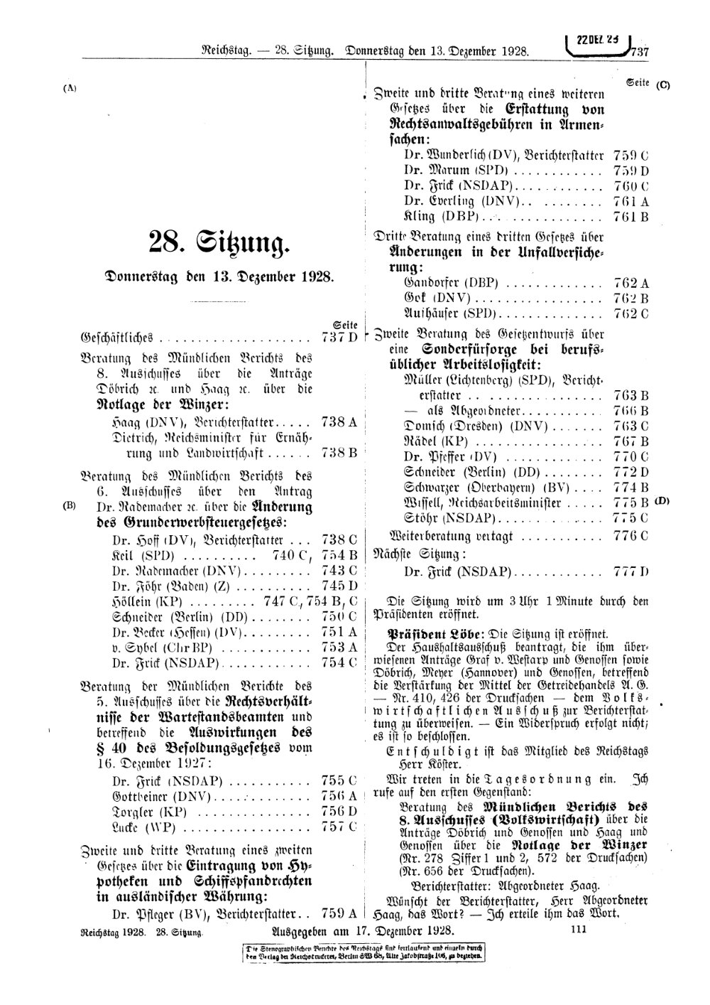 Scan of page 737