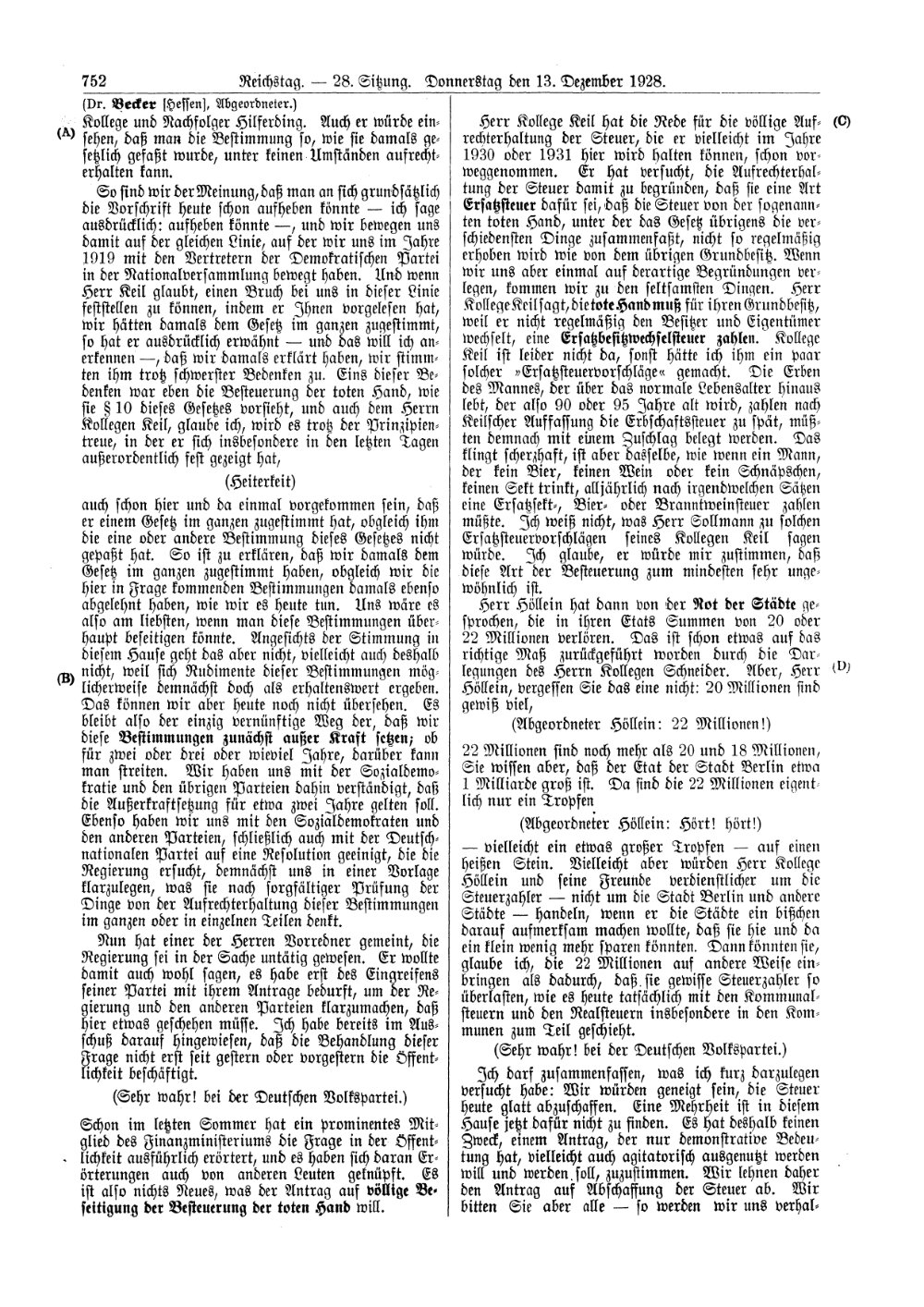 Scan of page 752