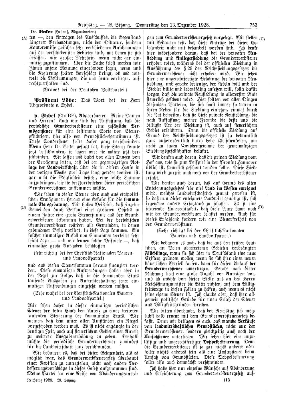 Scan of page 753