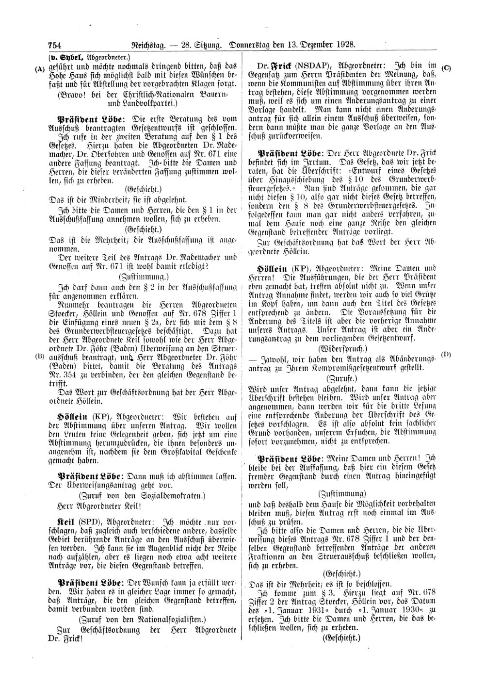 Scan of page 754