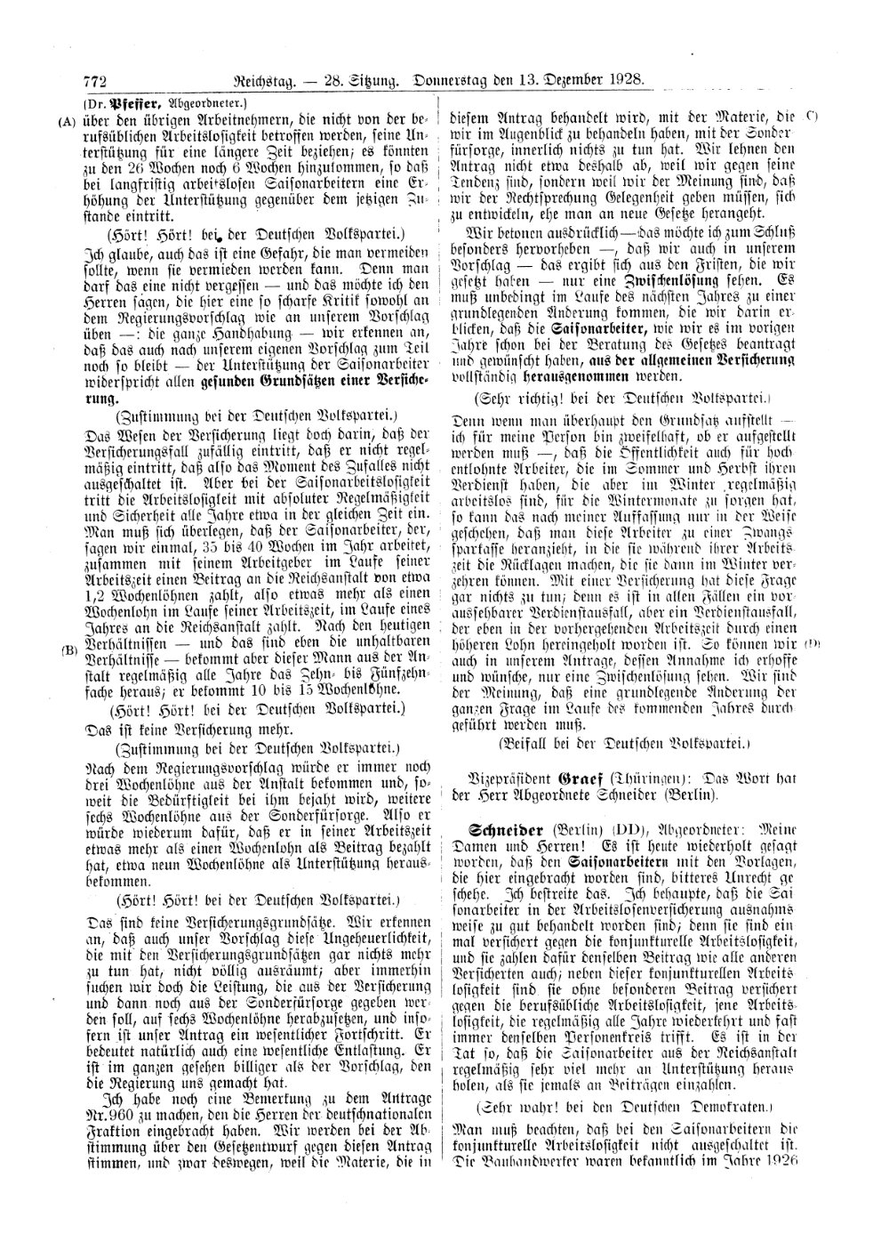 Scan of page 772