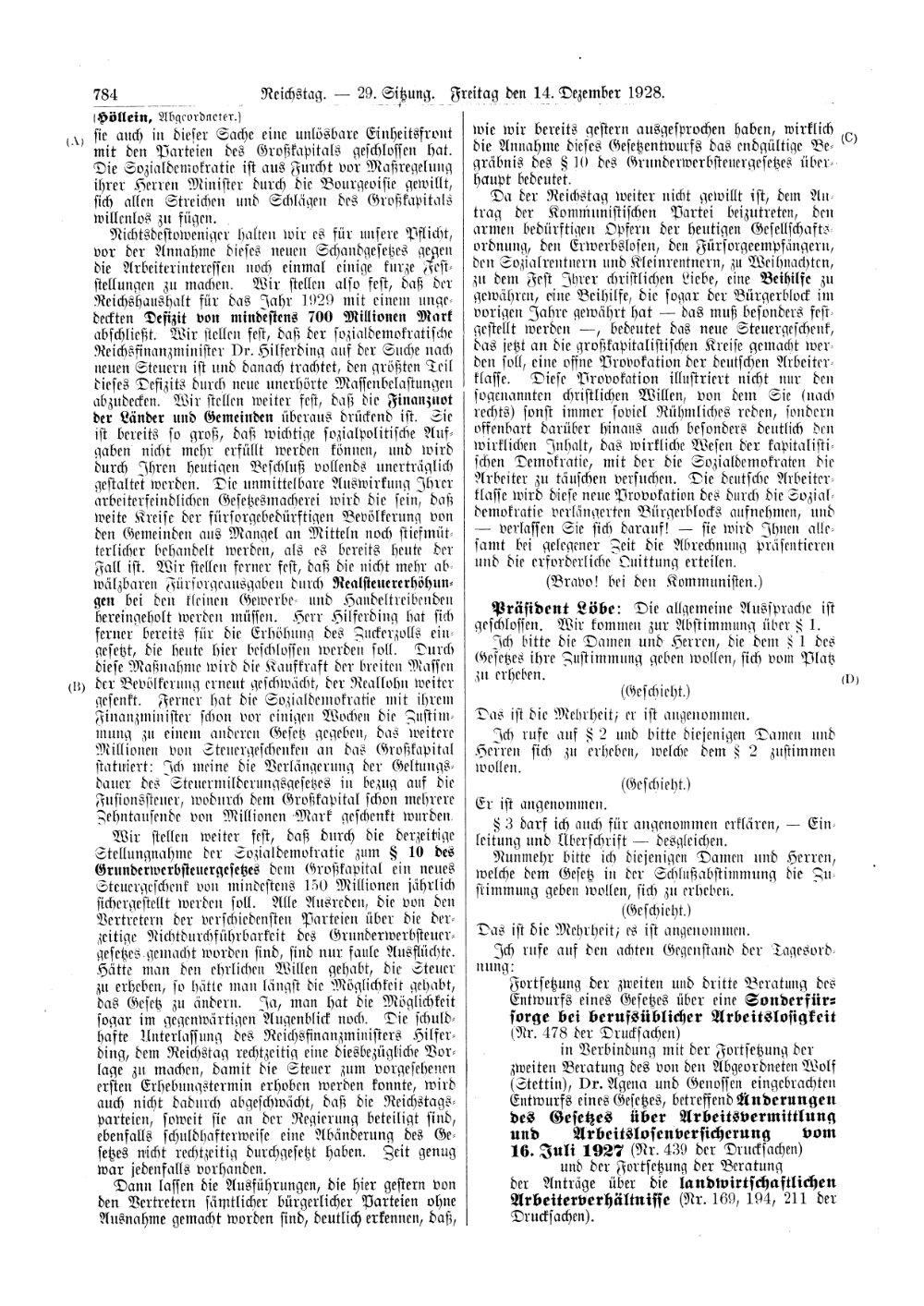 Scan of page 784