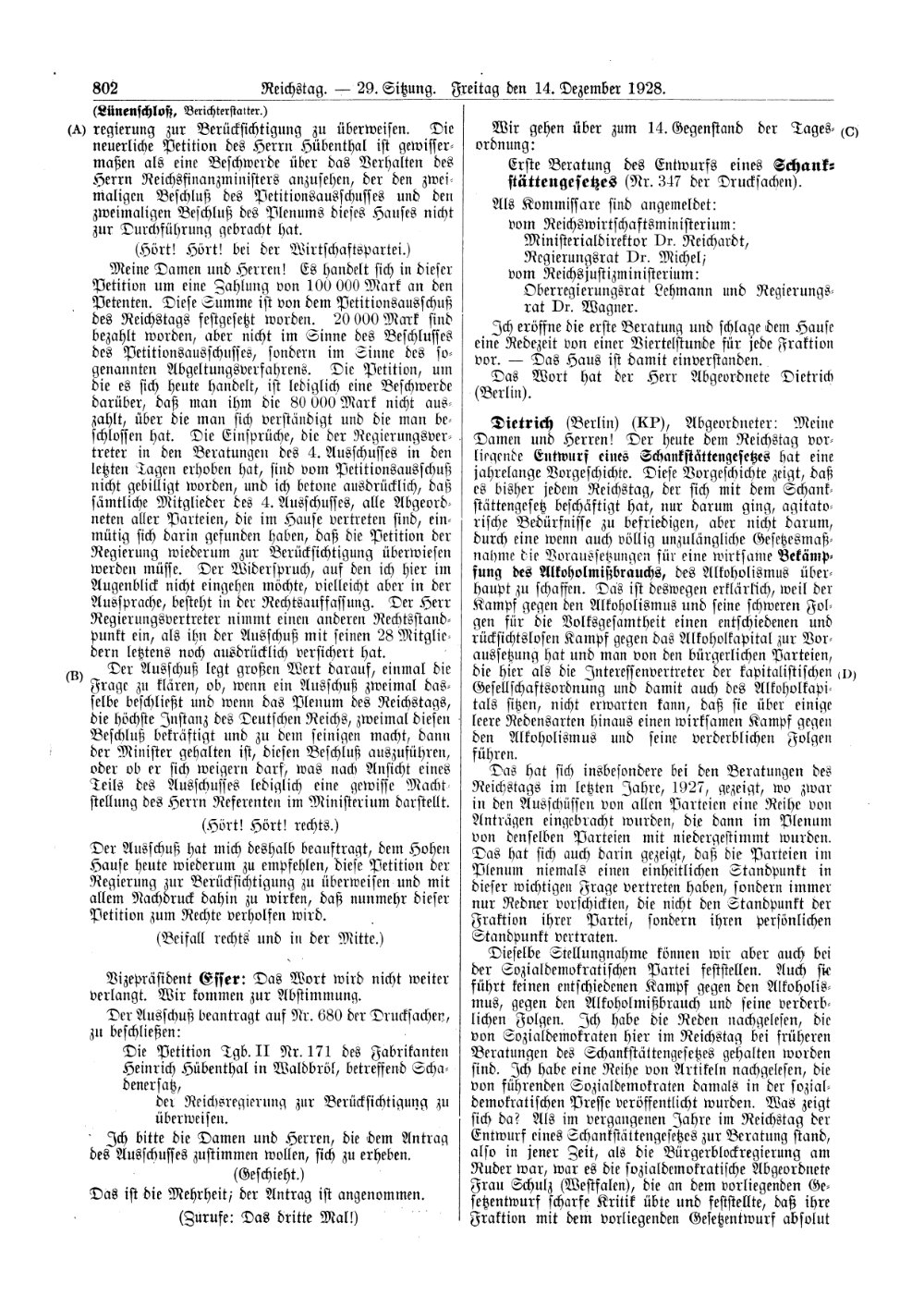 Scan of page 802