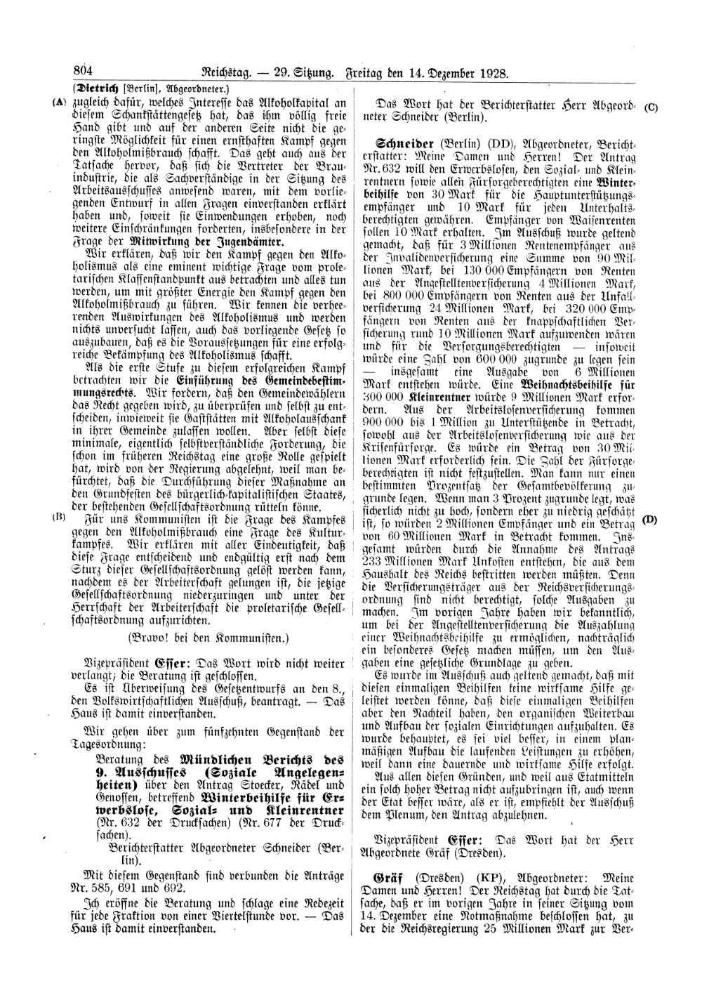 Scan of page 804